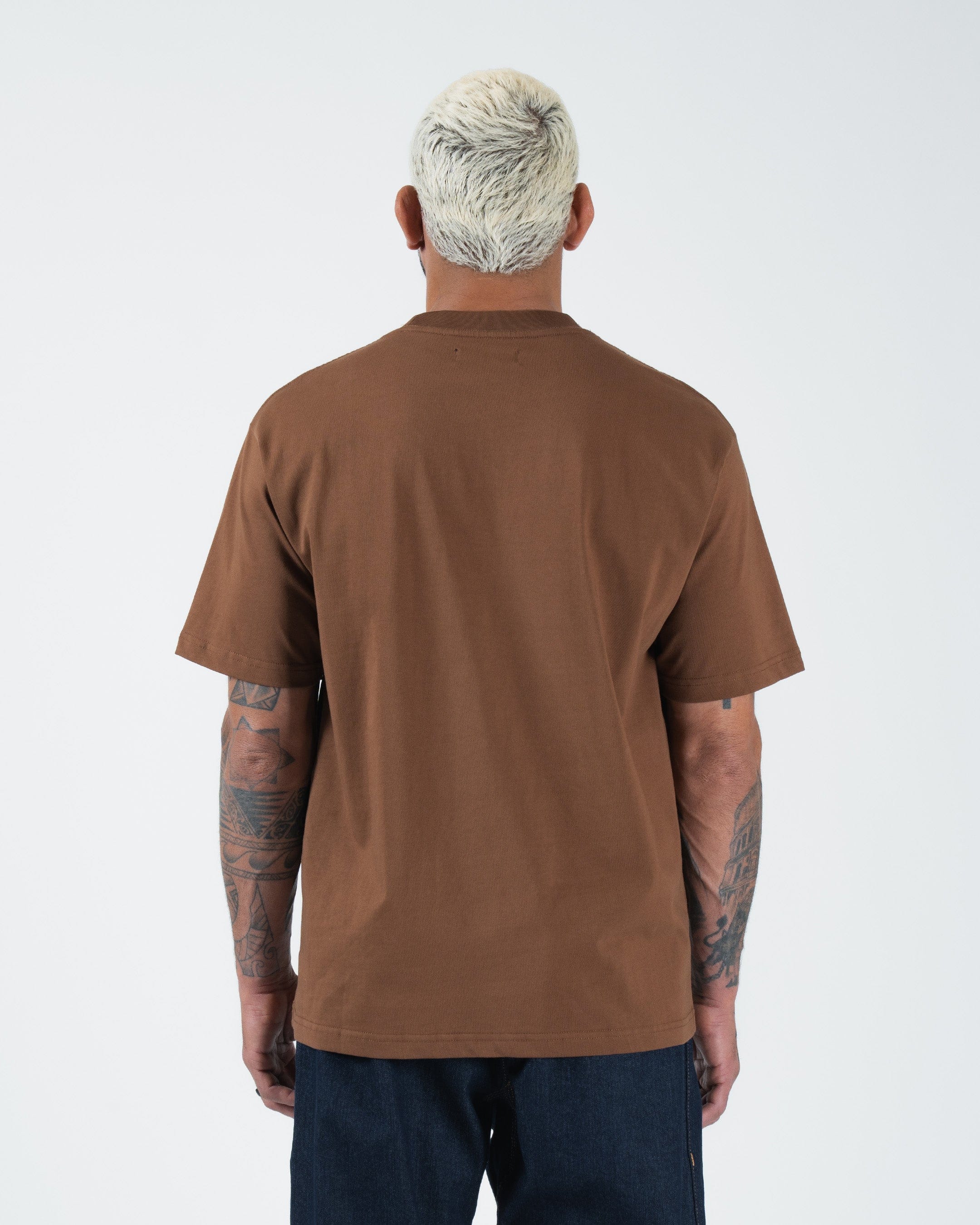 Kore V2 Tee - Image 28