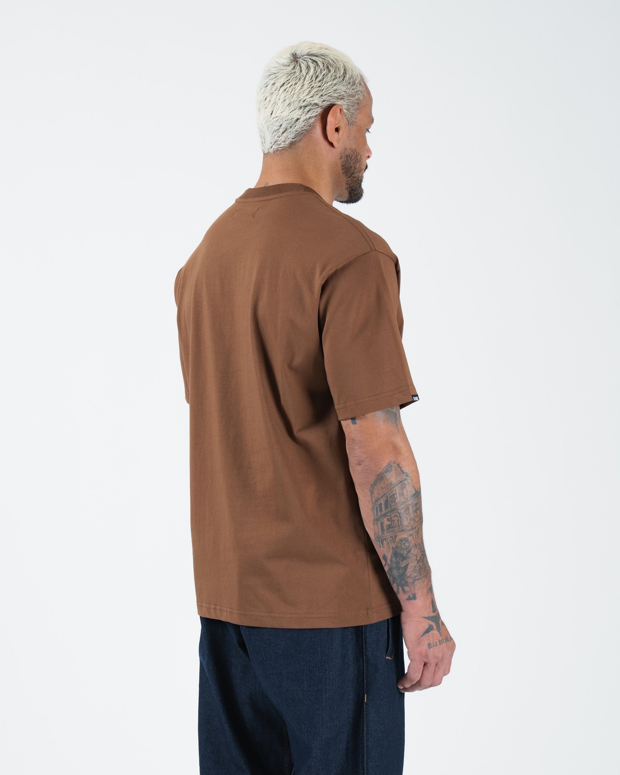 Kore V2 Tee - Image 29