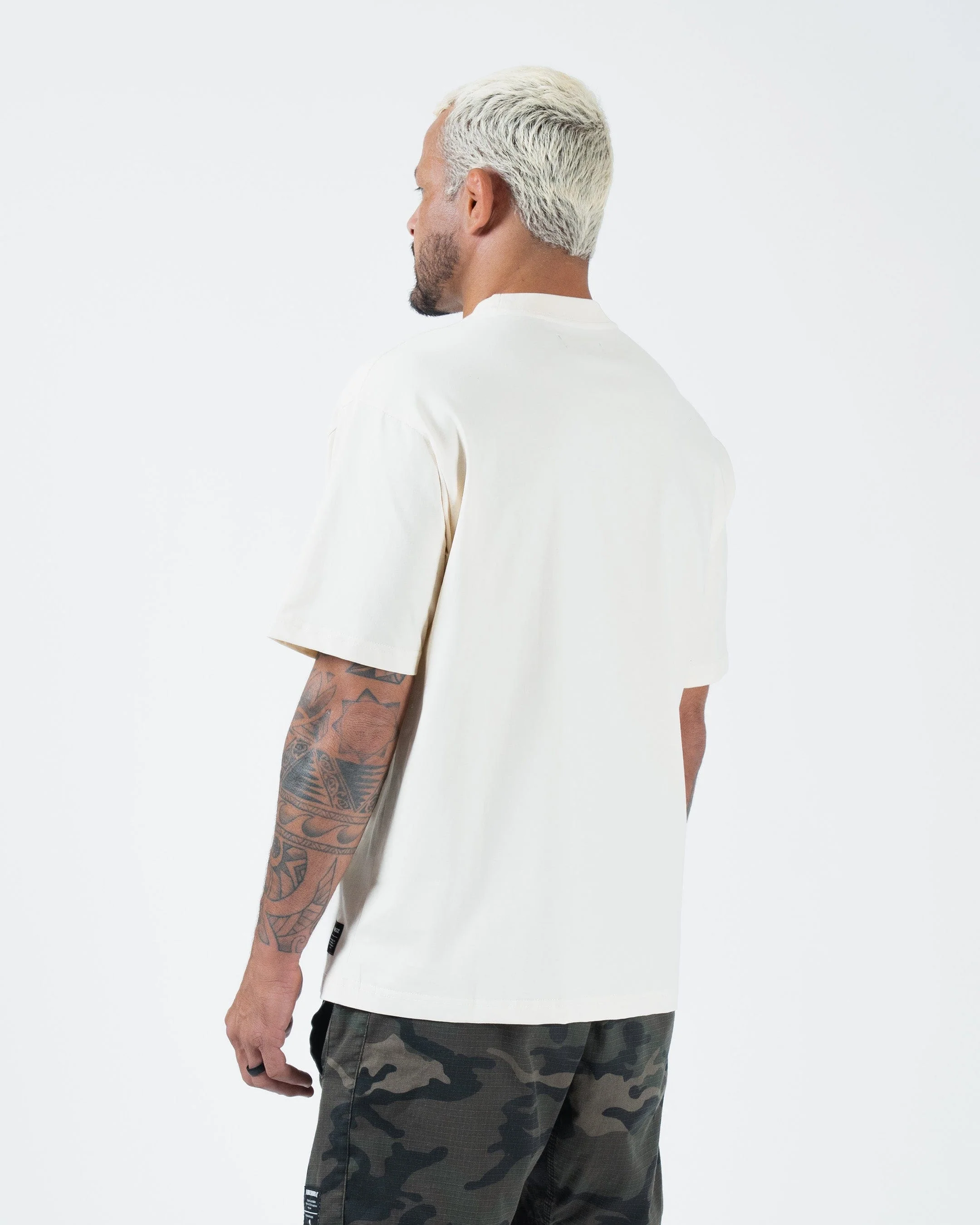 Kore V2 Tee - Image 3
