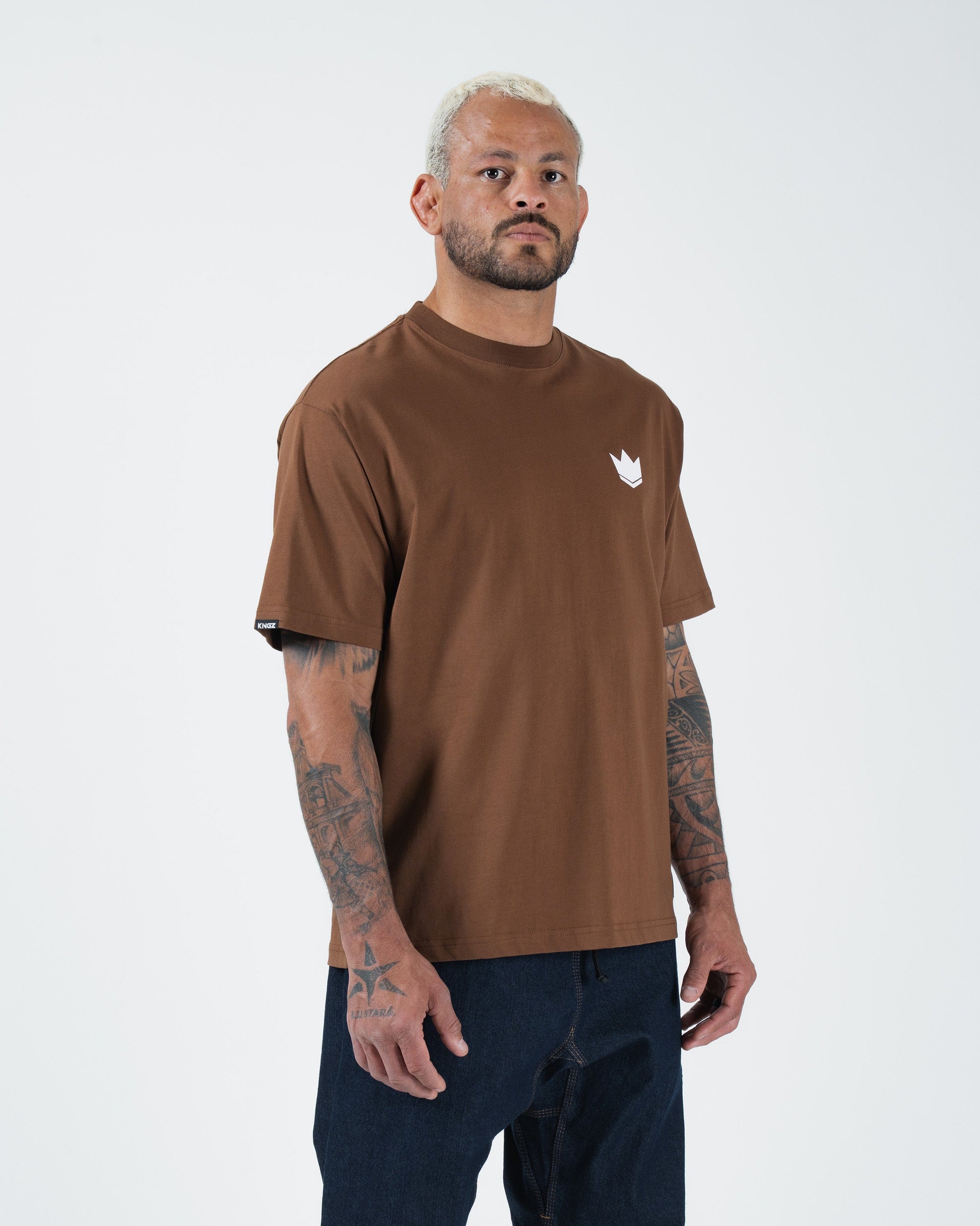 Kore V2 Tee - Image 30