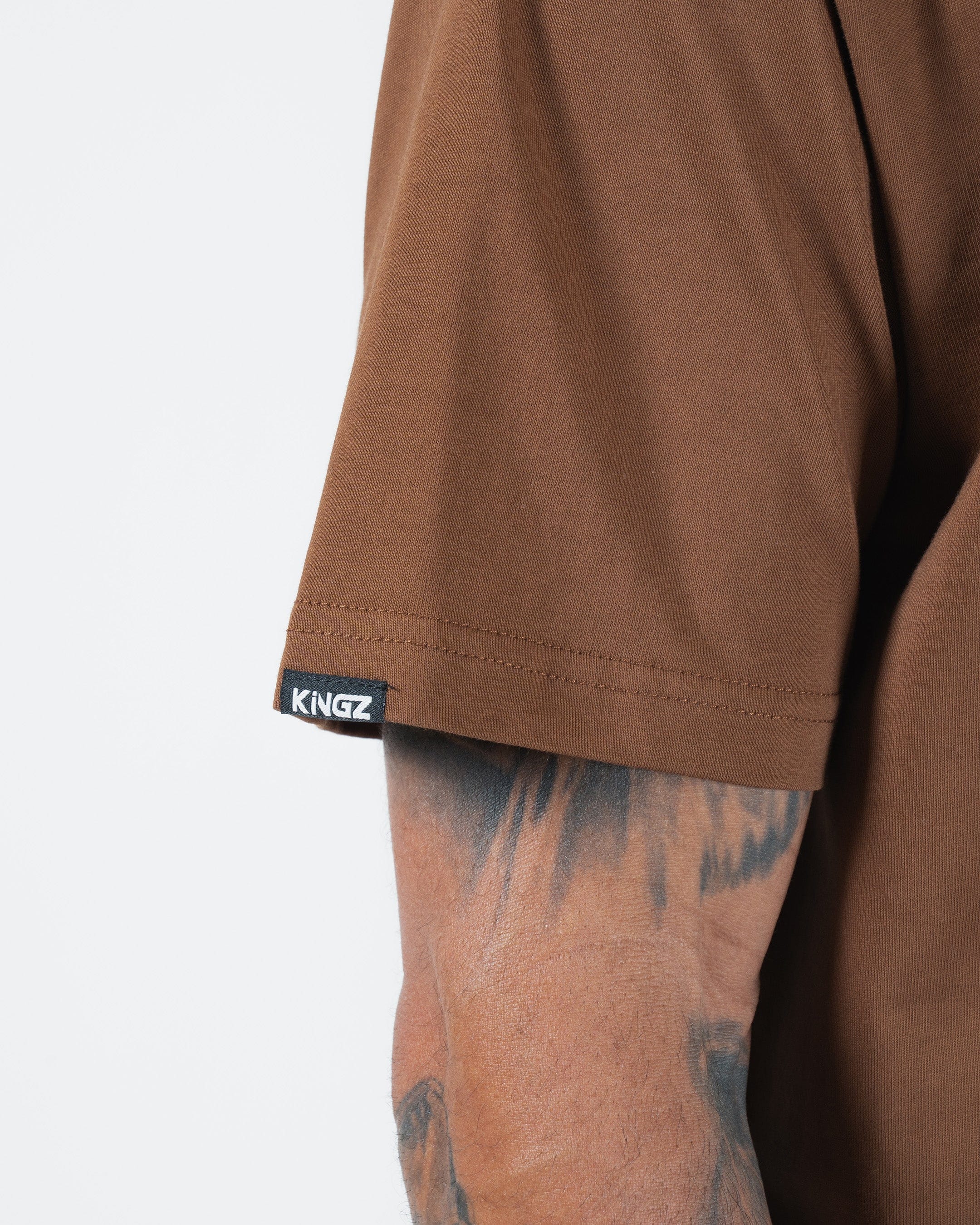 Kore V2 Tee - Image 32