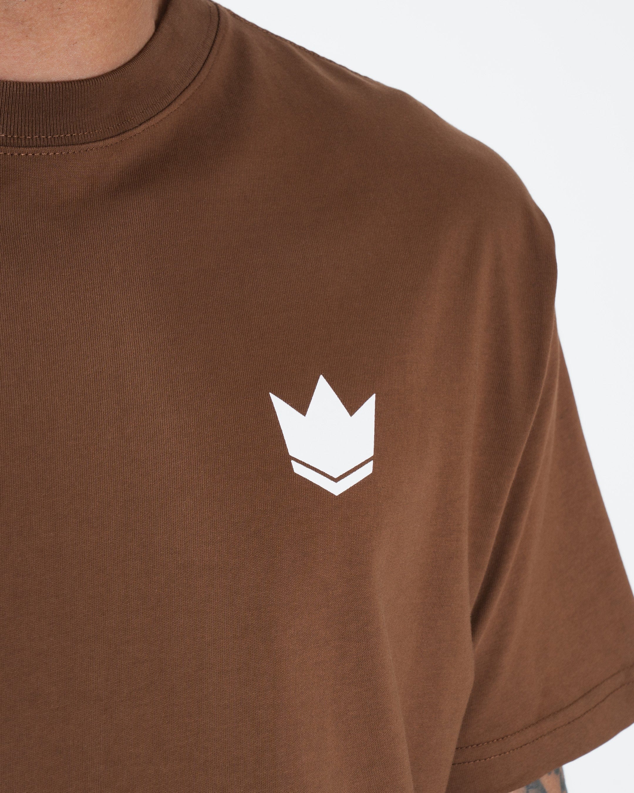 Kore V2 Tee - Image 34