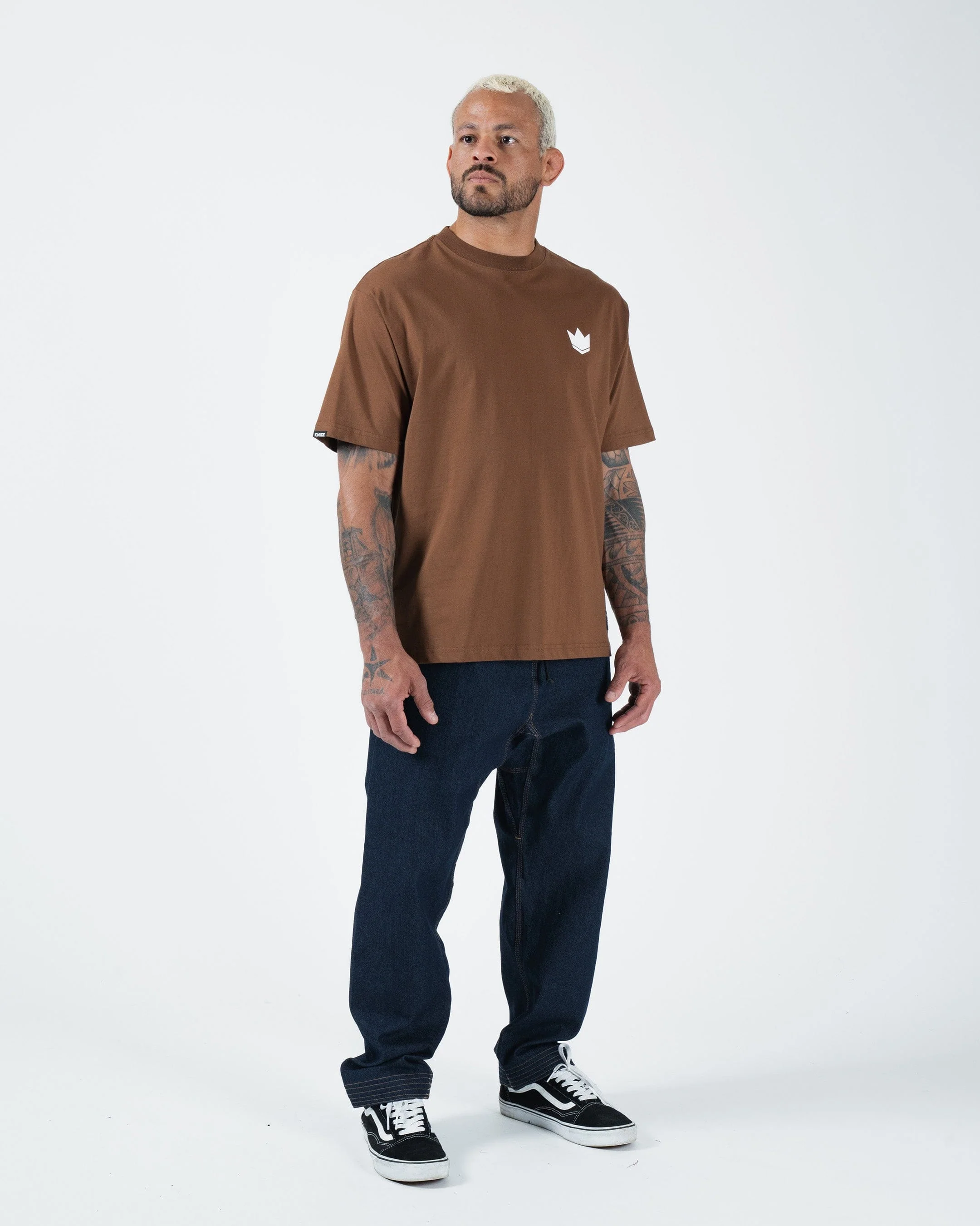 Kore V2 Tee - Image 35