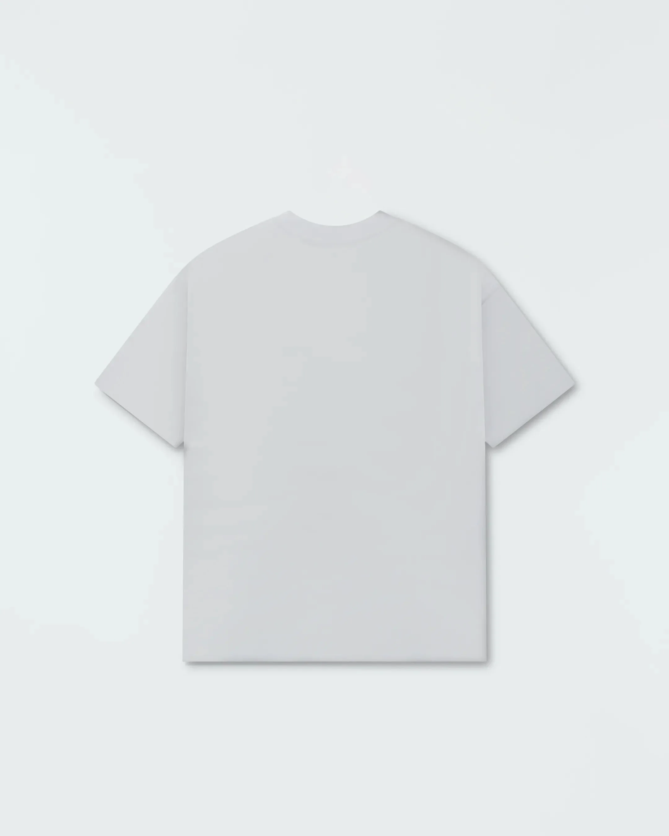 Kore V2 Tee - Image 37