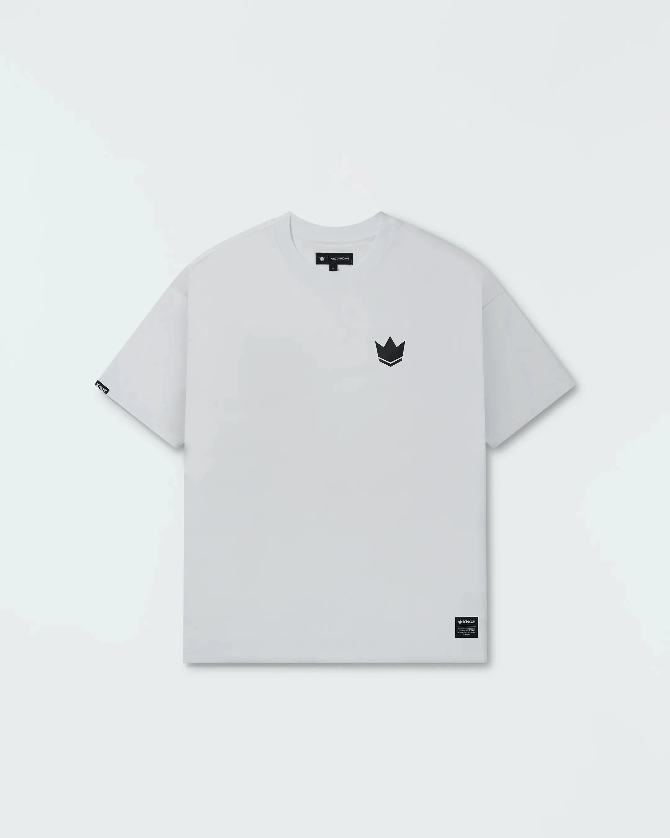 Kore V2 Tee - Image 38