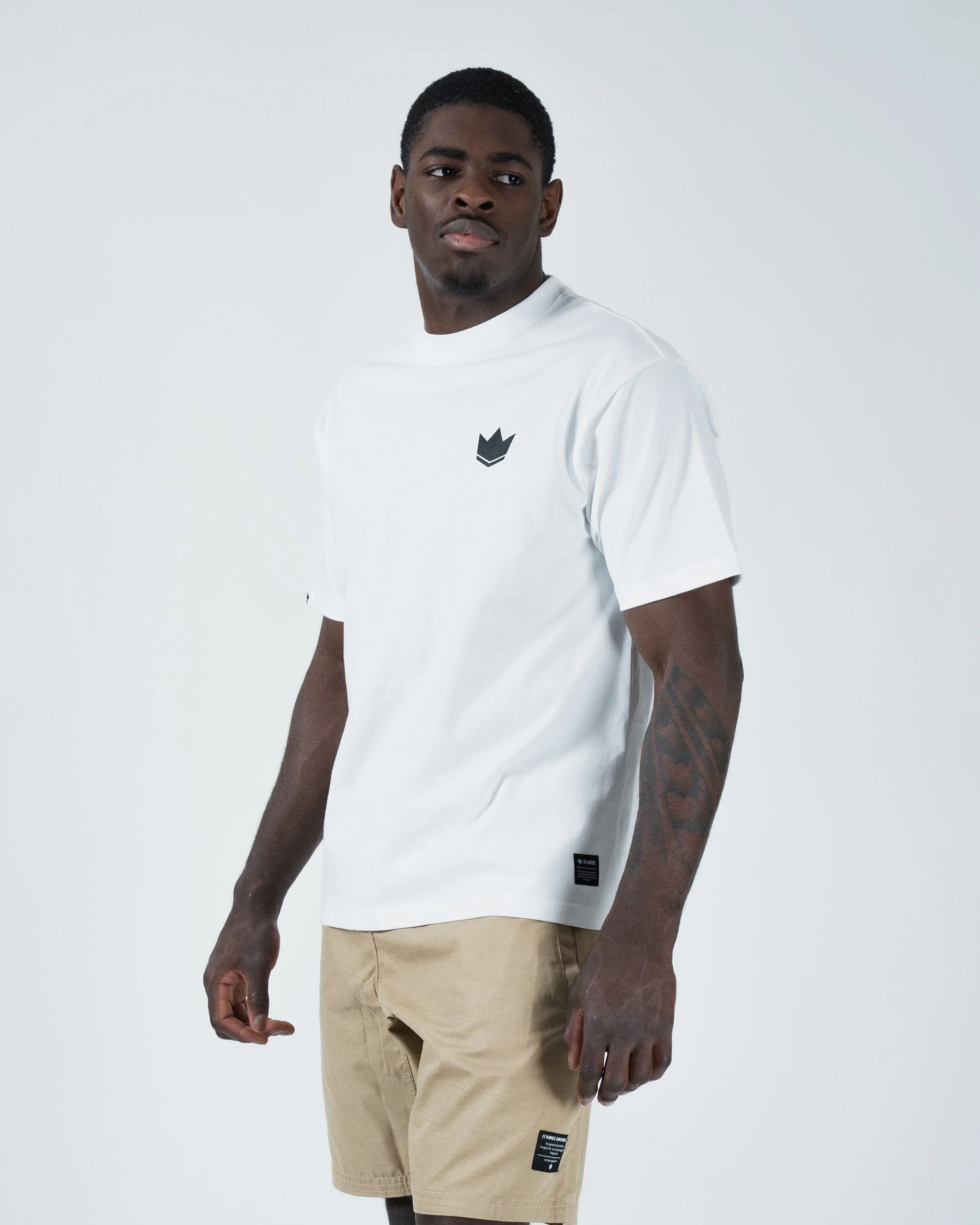 Kore V2 Tee - Image 39