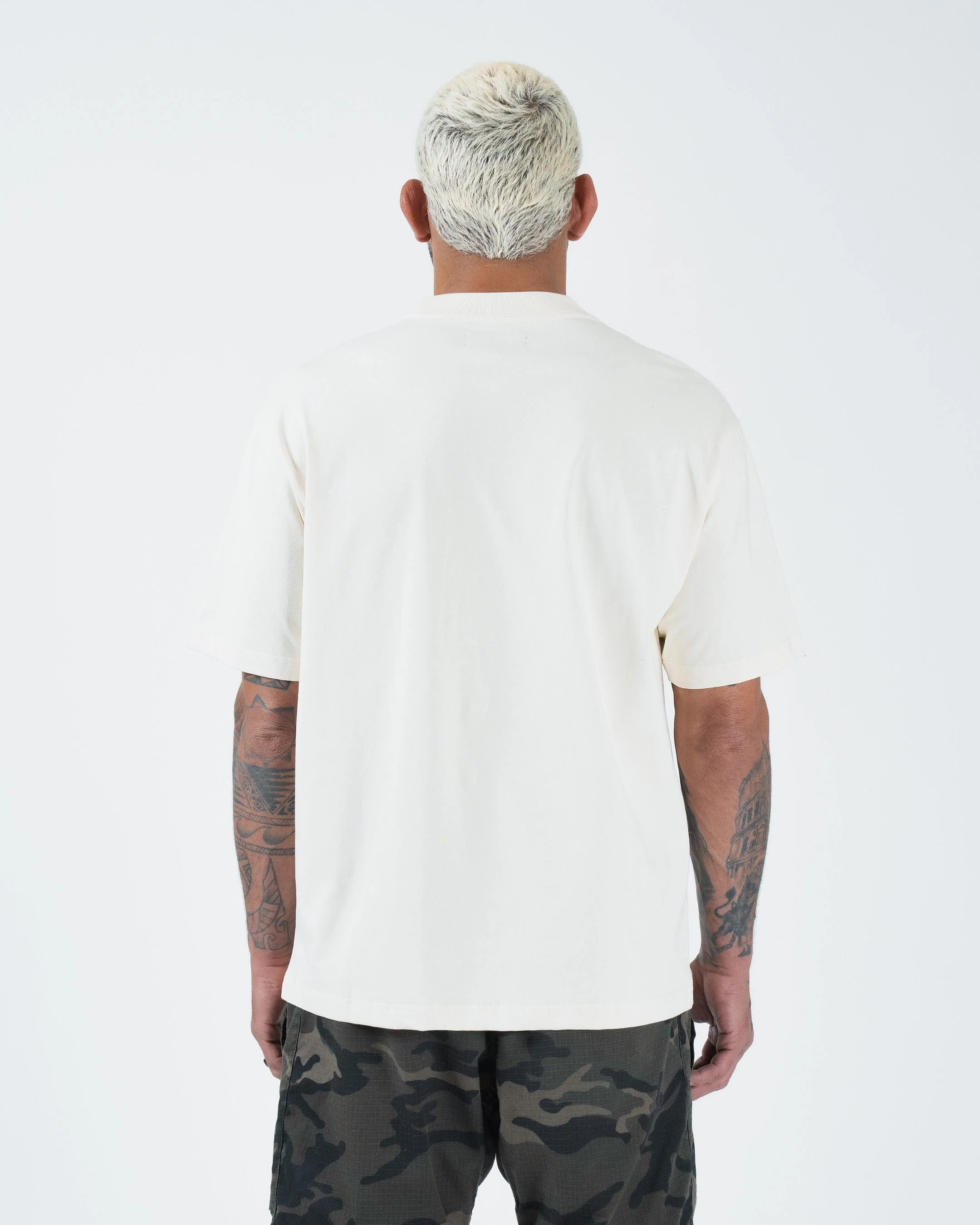 Kore V2 Tee - Image 4
