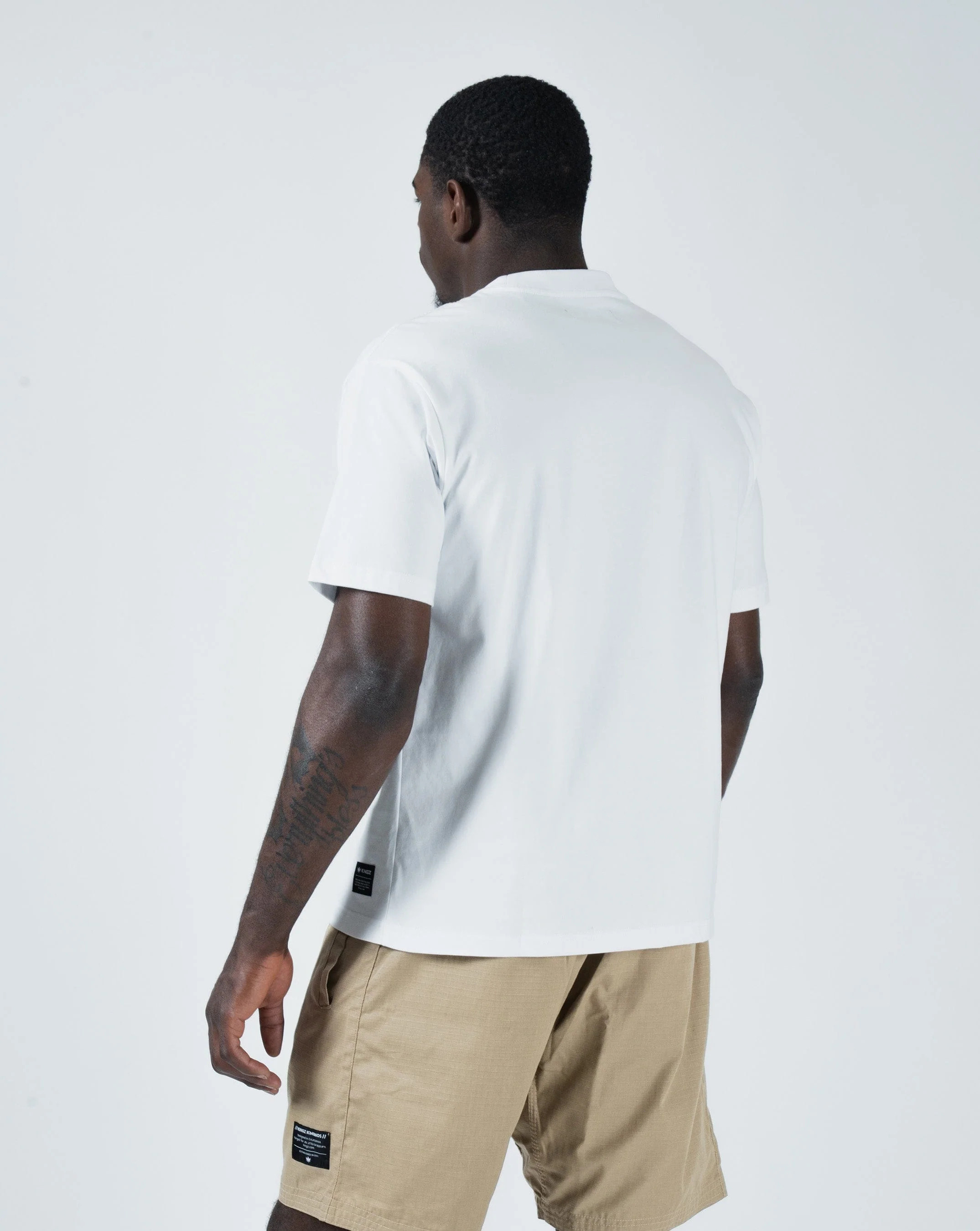 Kore V2 Tee - Image 40