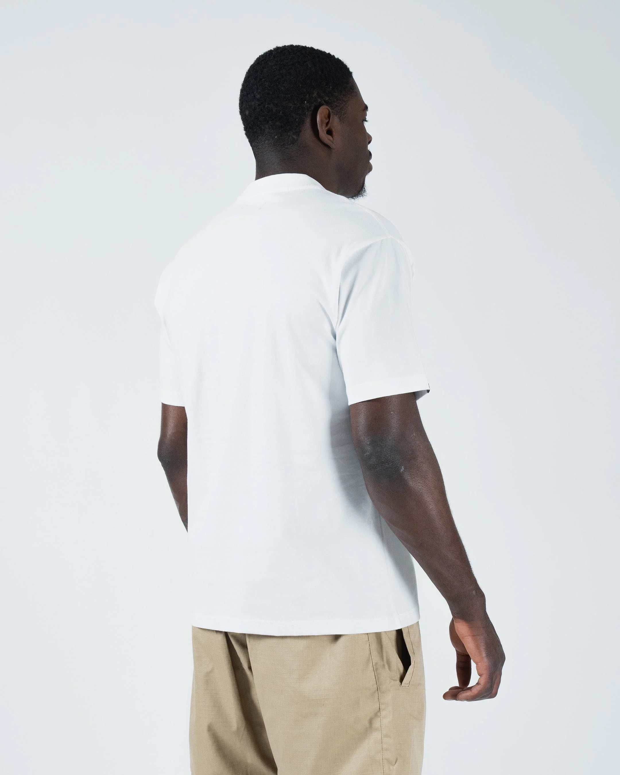 Kore V2 Tee - Image 42