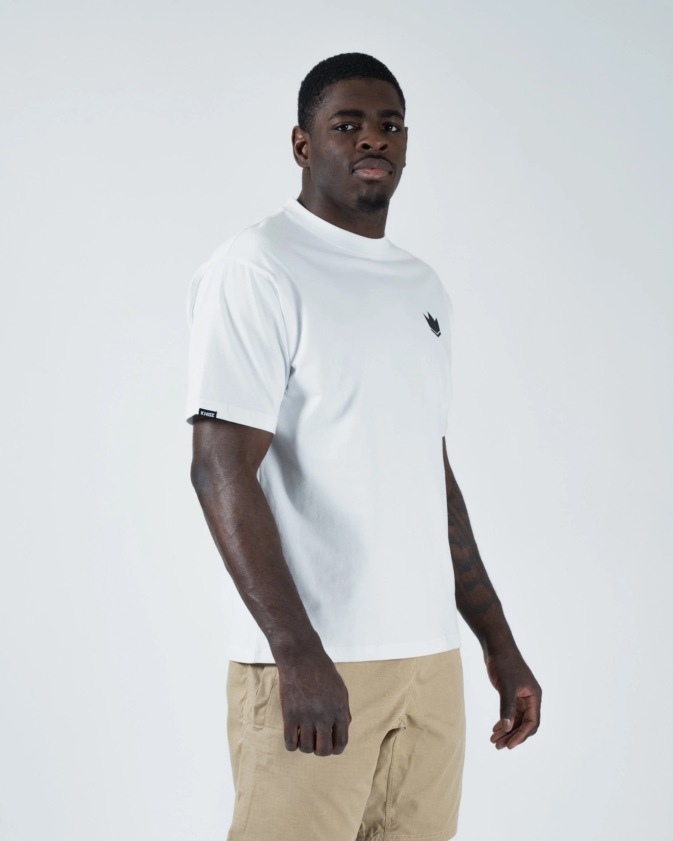 Kore V2 Tee - Image 43