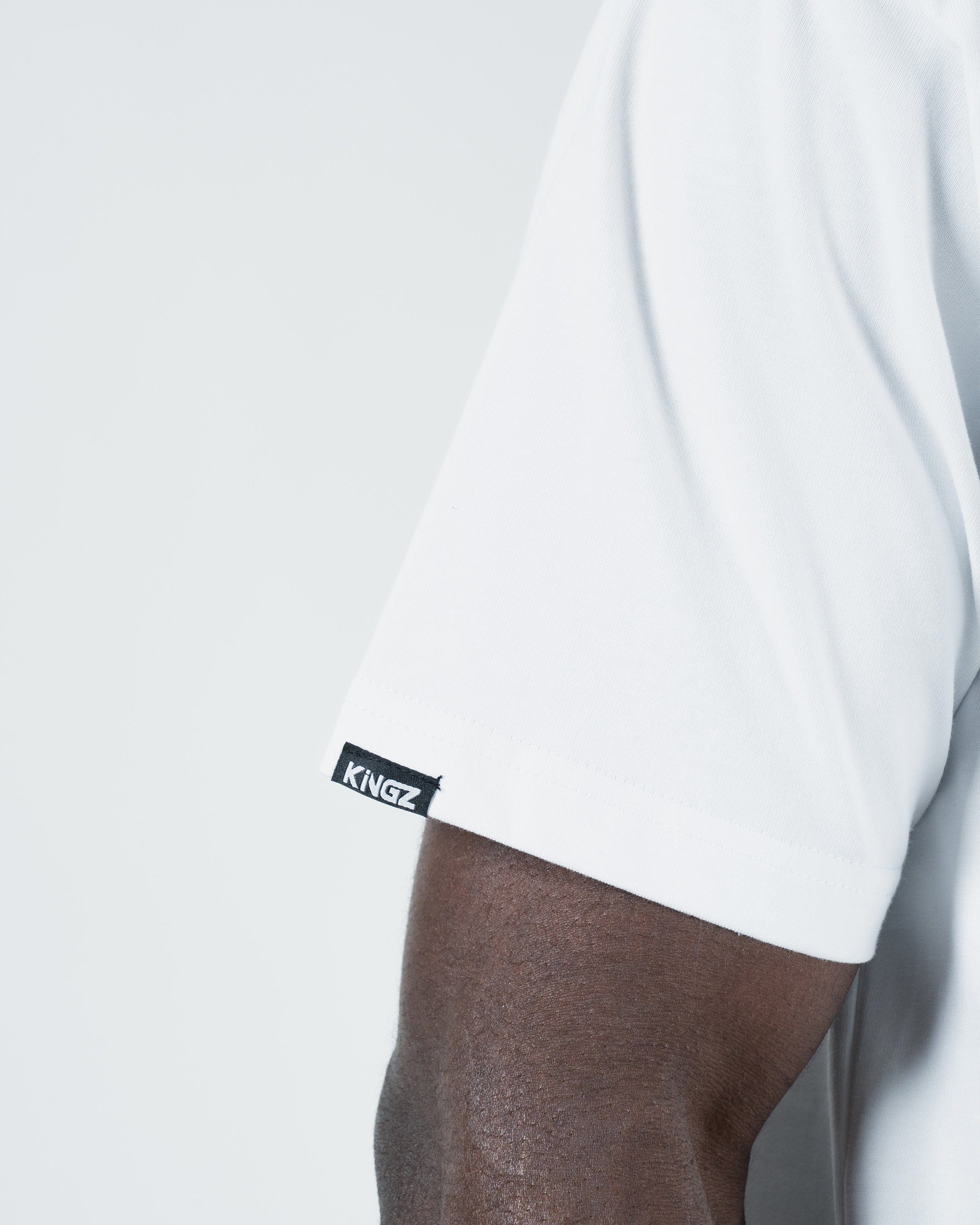 Kore V2 Tee - Image 44