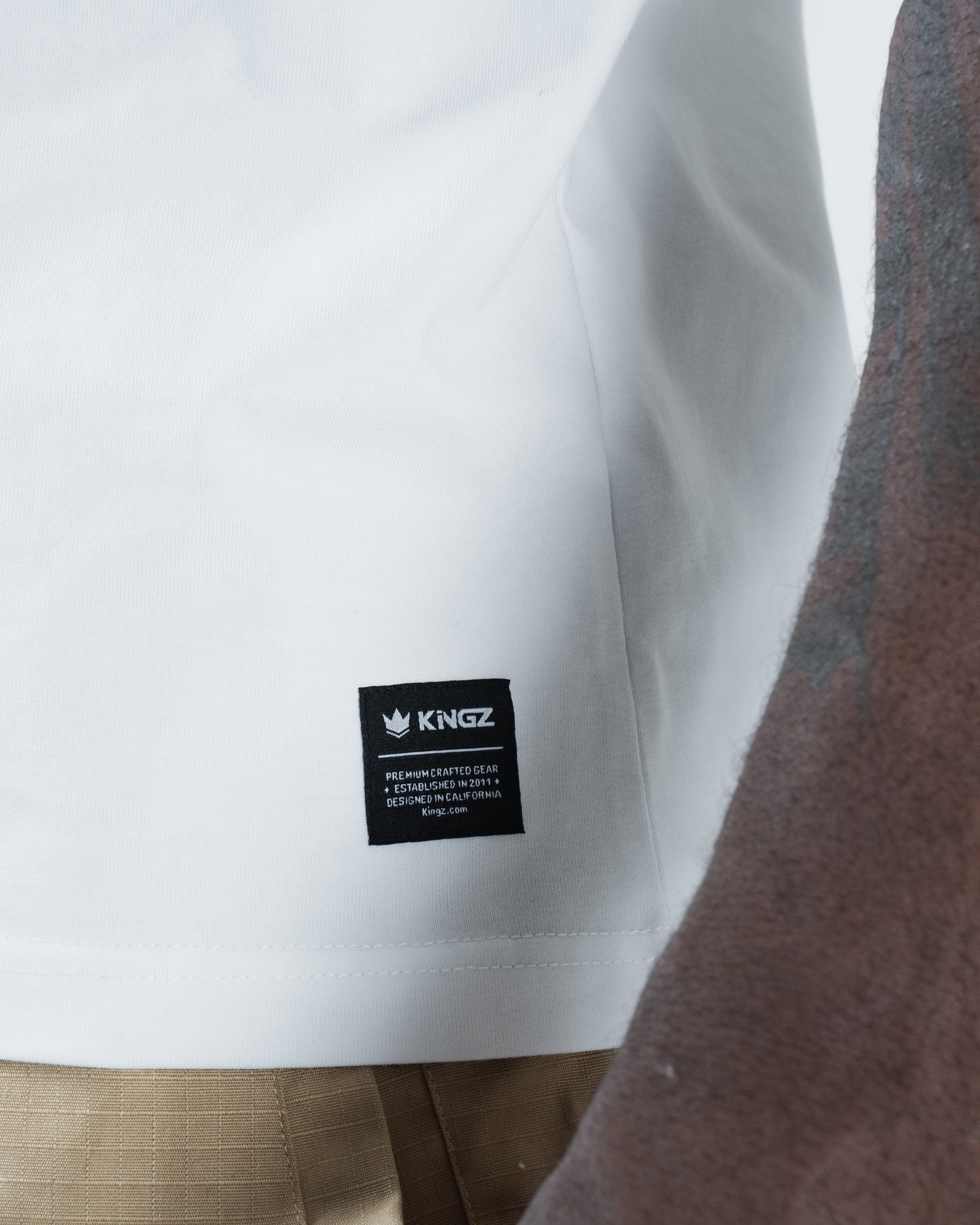 Kore V2 Tee - Image 45