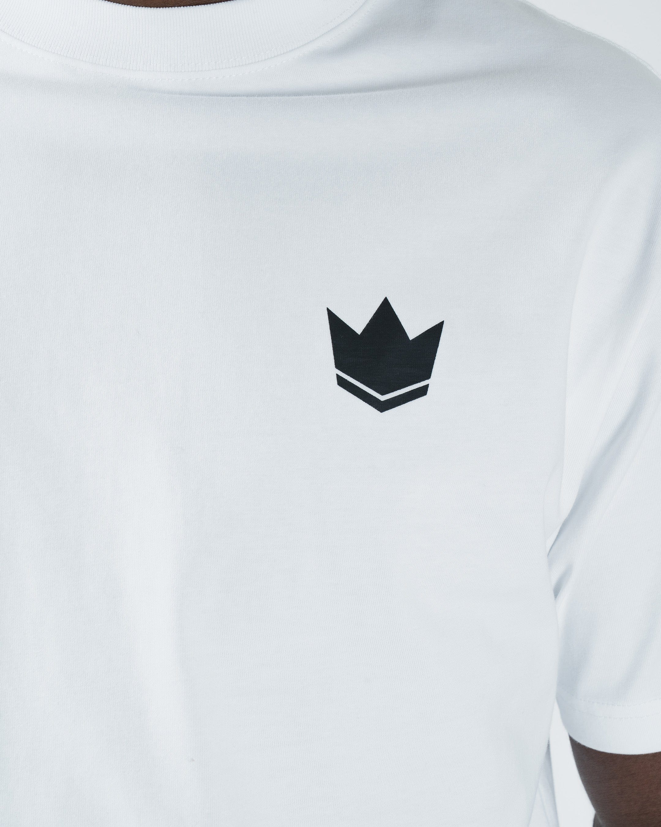 Kore V2 Tee - Image 46