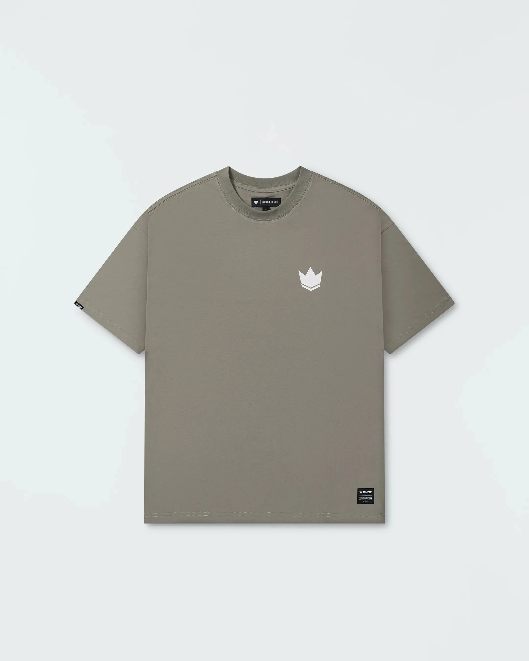 Kore V2 Tee - Image 49