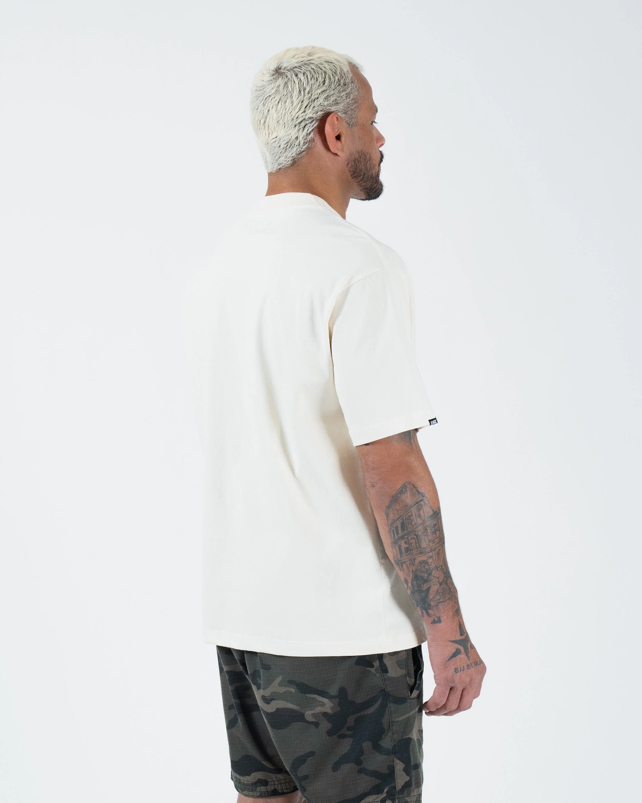 Kore V2 Tee - Image 5