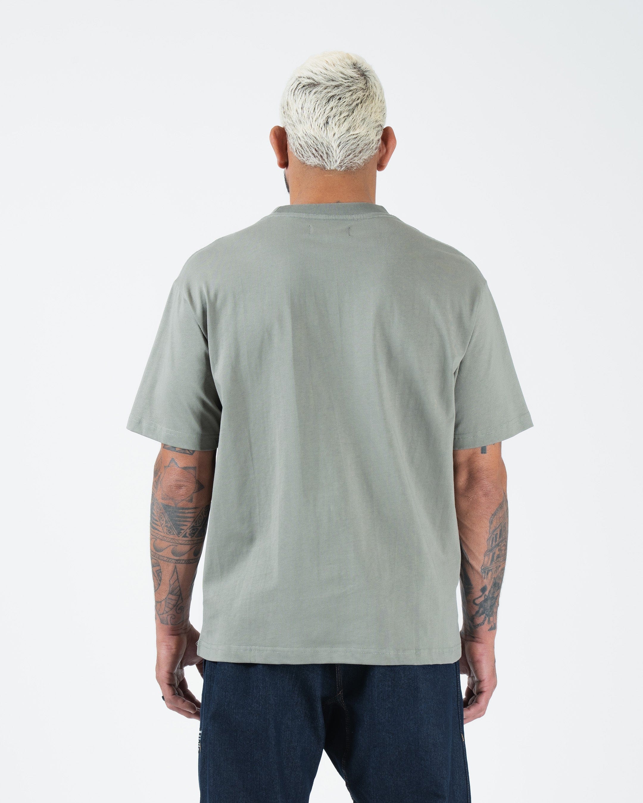 Kore V2 Tee - Image 52