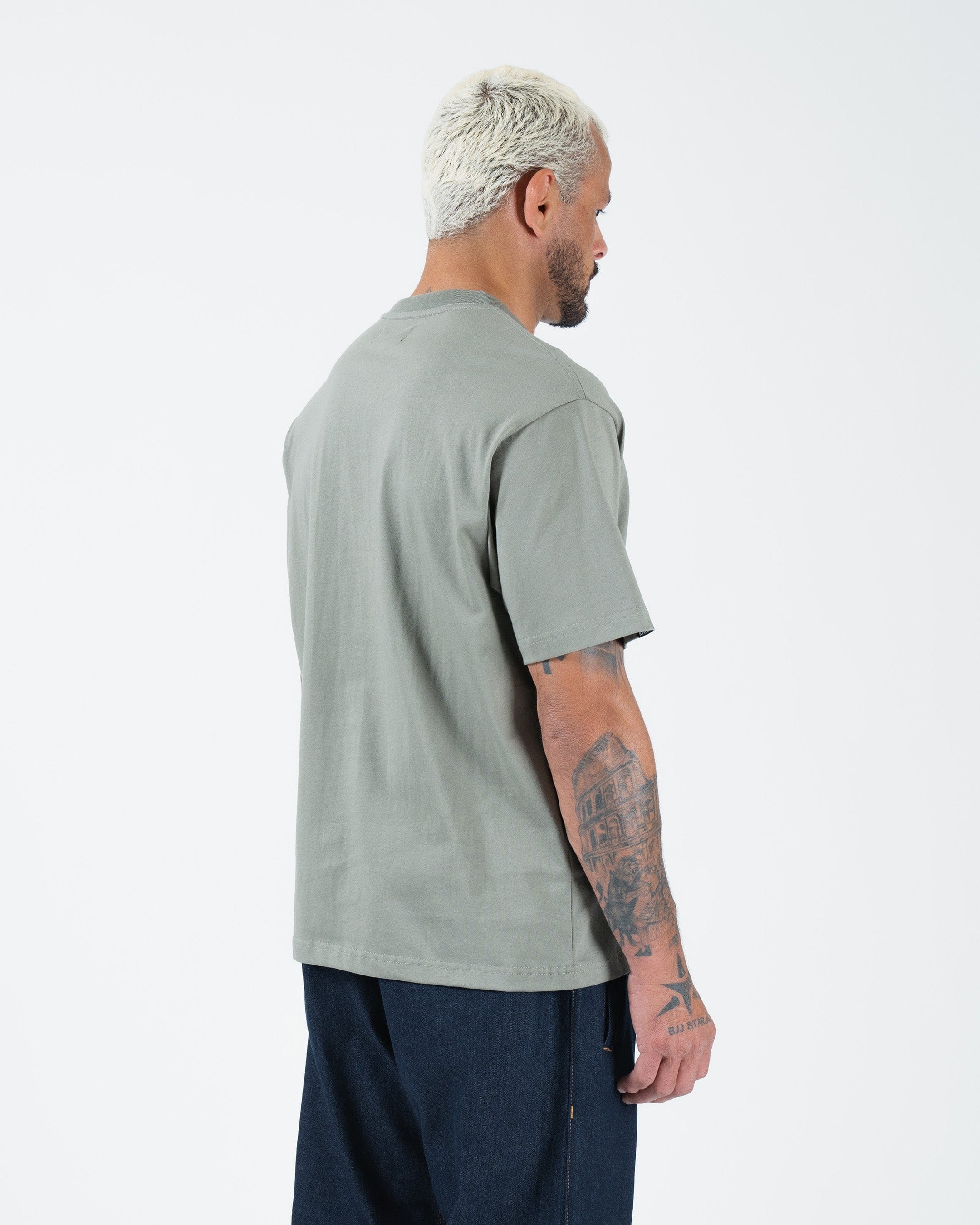 Kore V2 Tee - Image 54