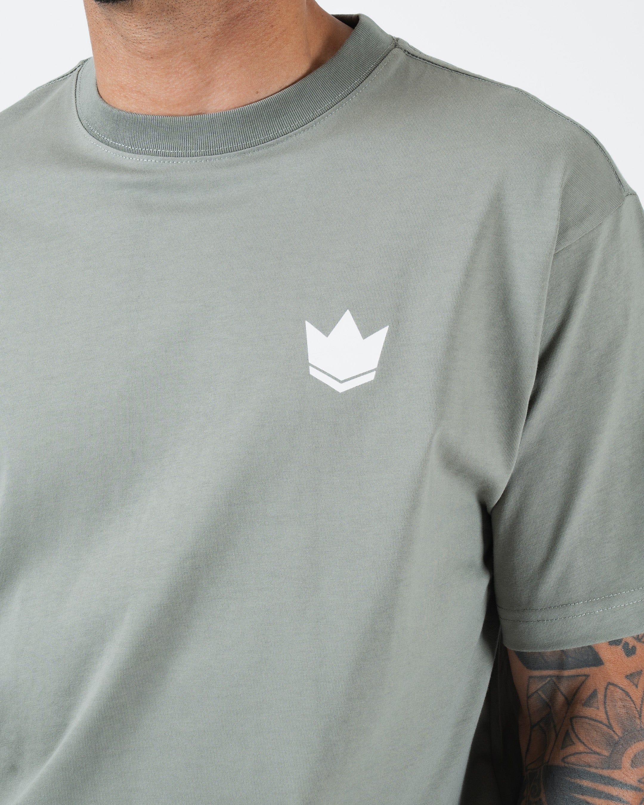 Kore V2 Tee - Image 56