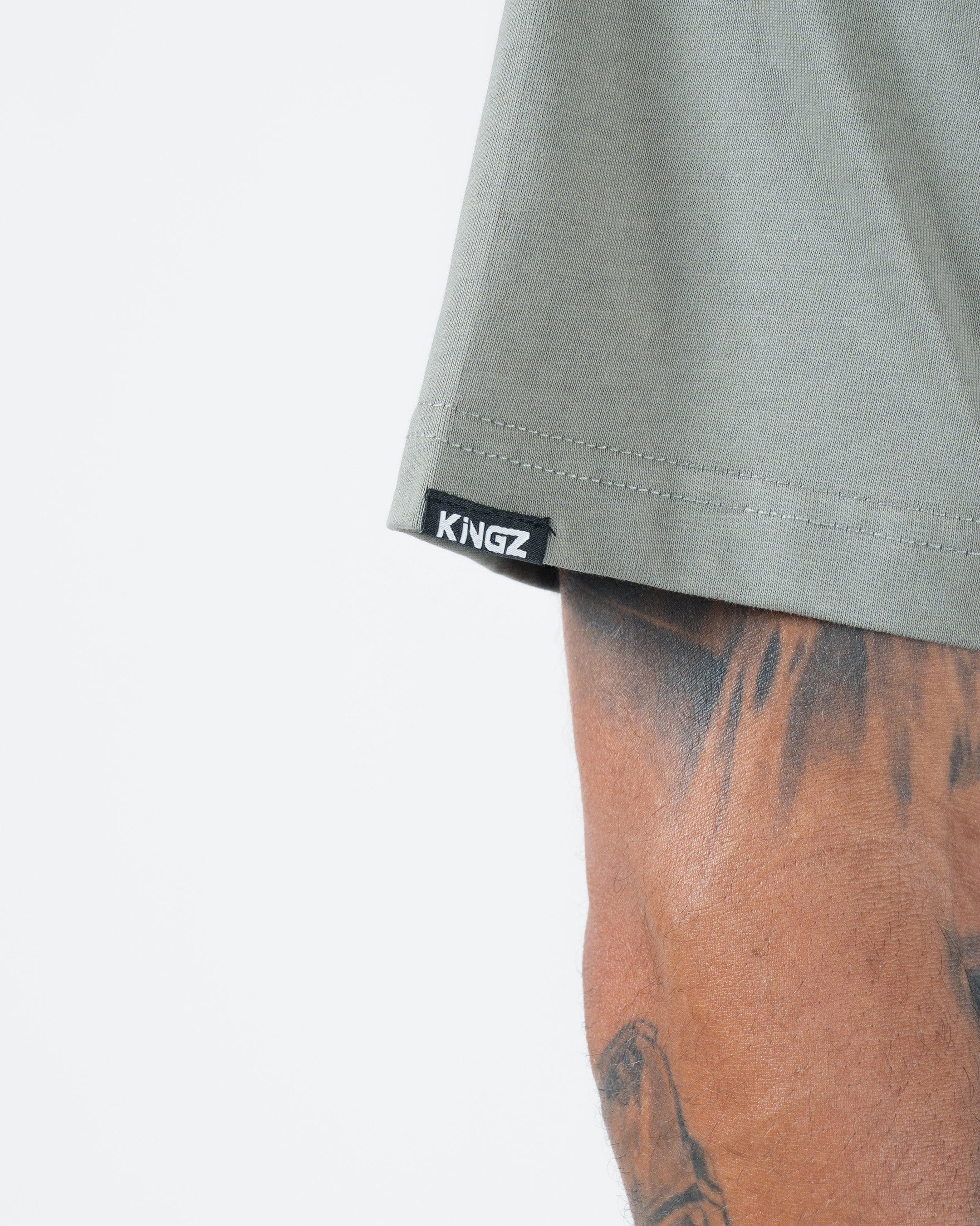 Kore V2 Tee - Image 57