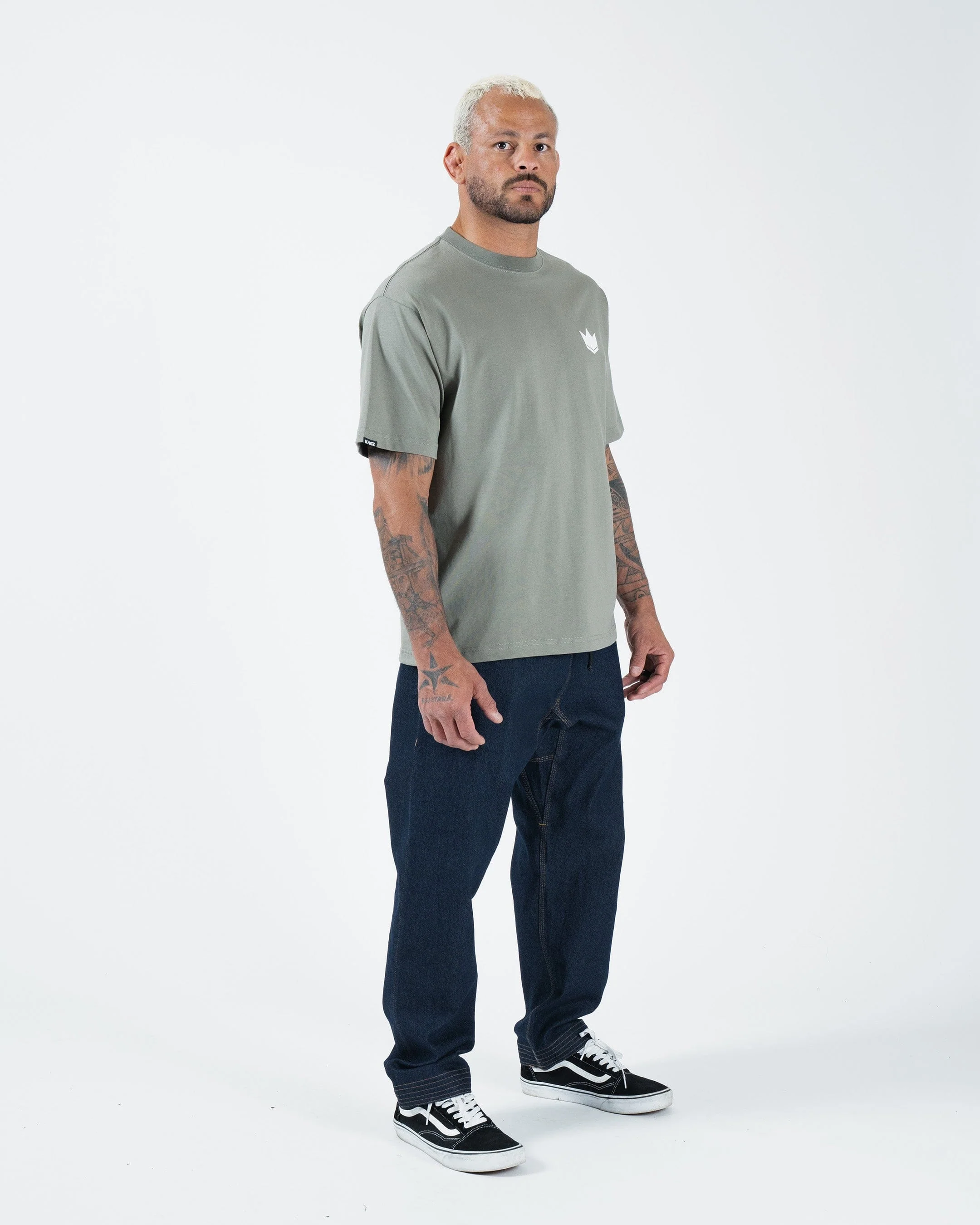 Kore V2 Tee - Image 58