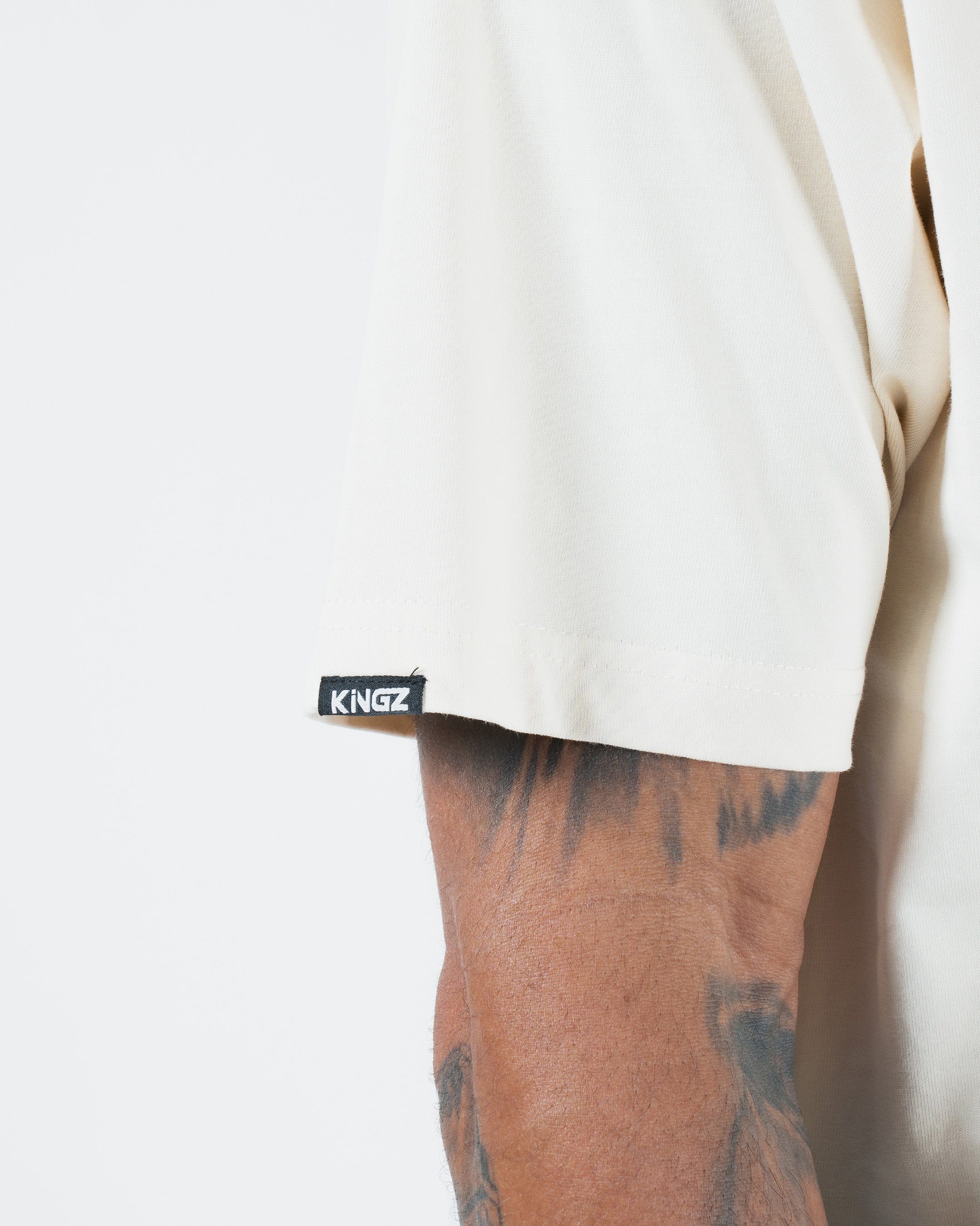 Kore V2 Tee - Image 9