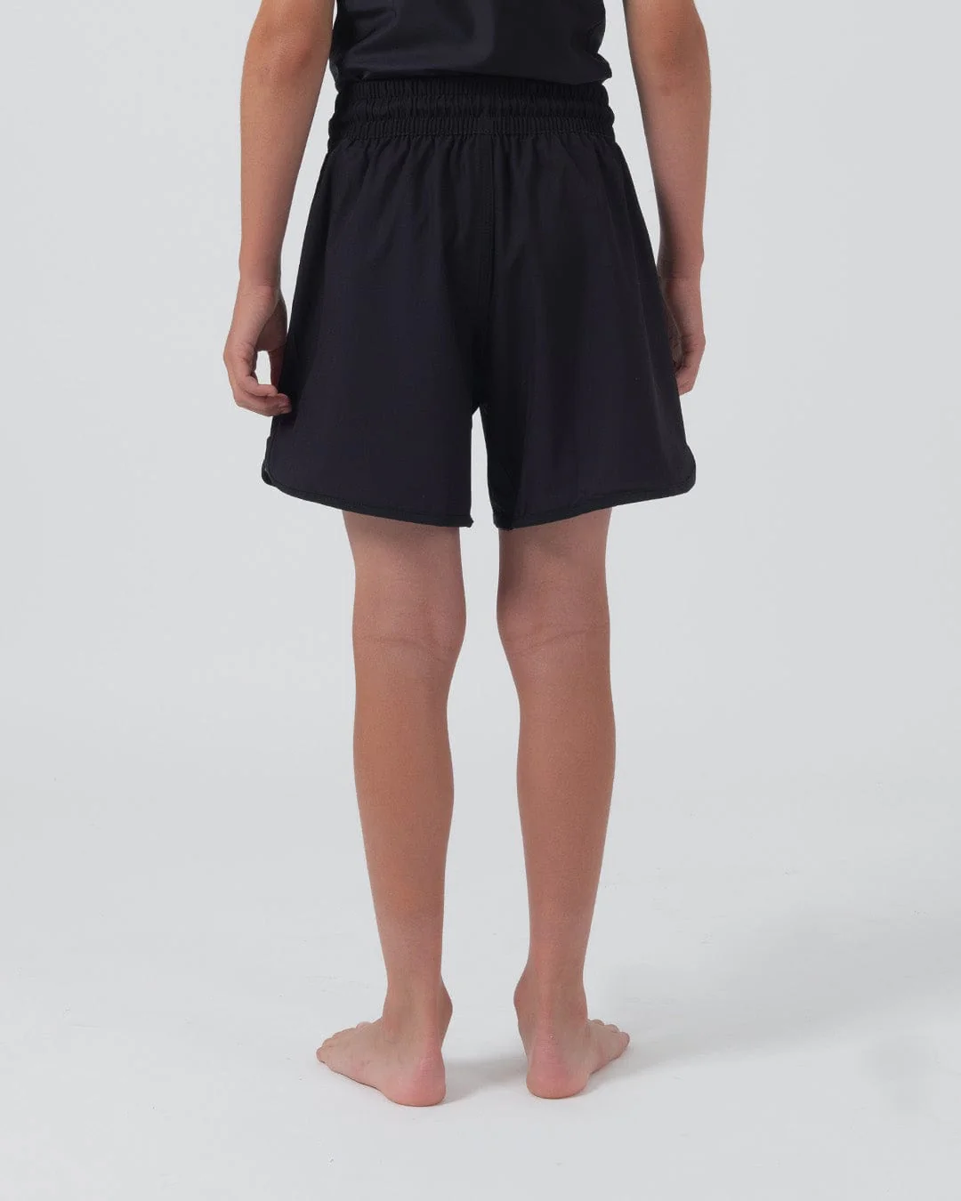 Kore V2 Youth Shorts - Image 3