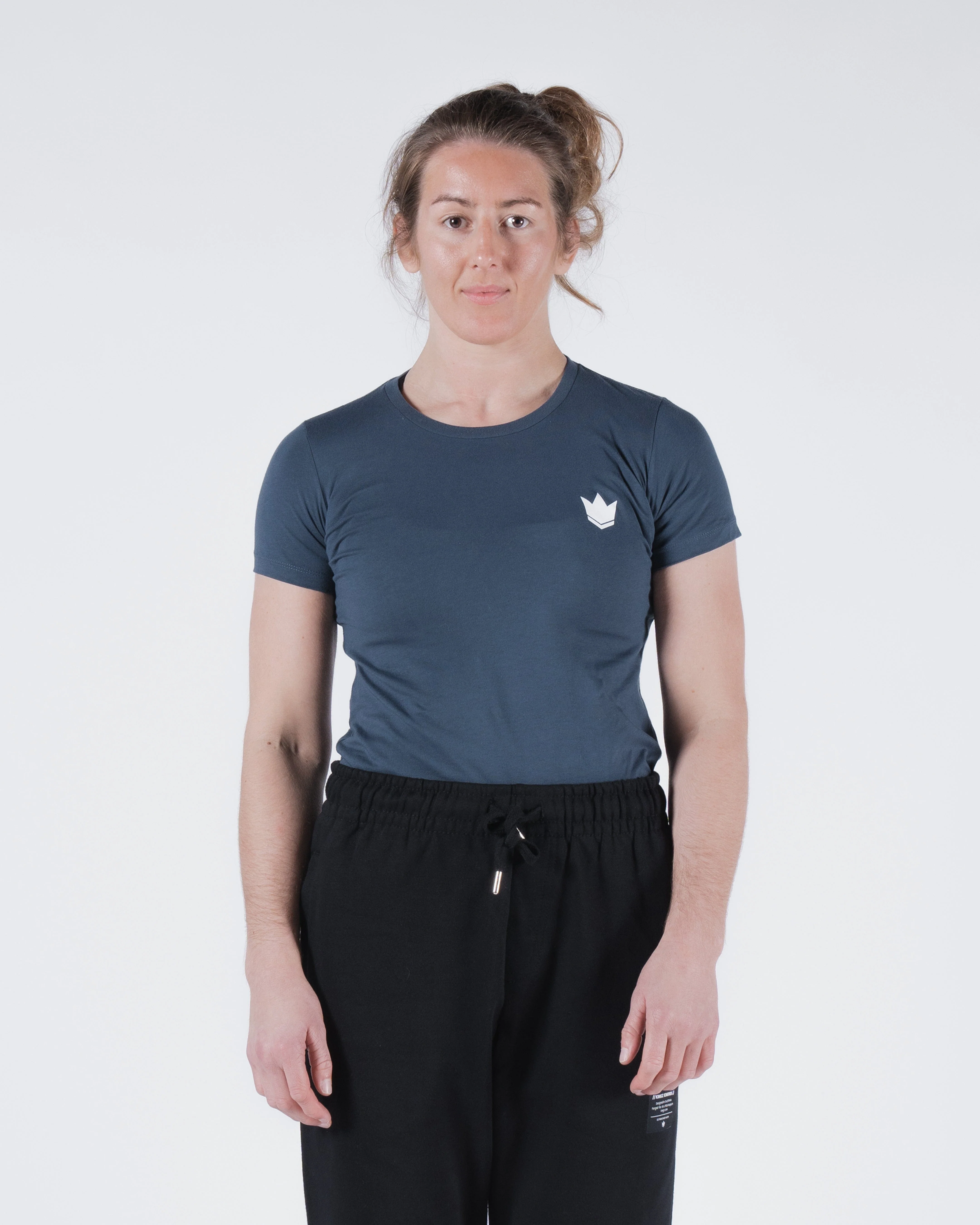 Kore Women's Tee - Image 10
