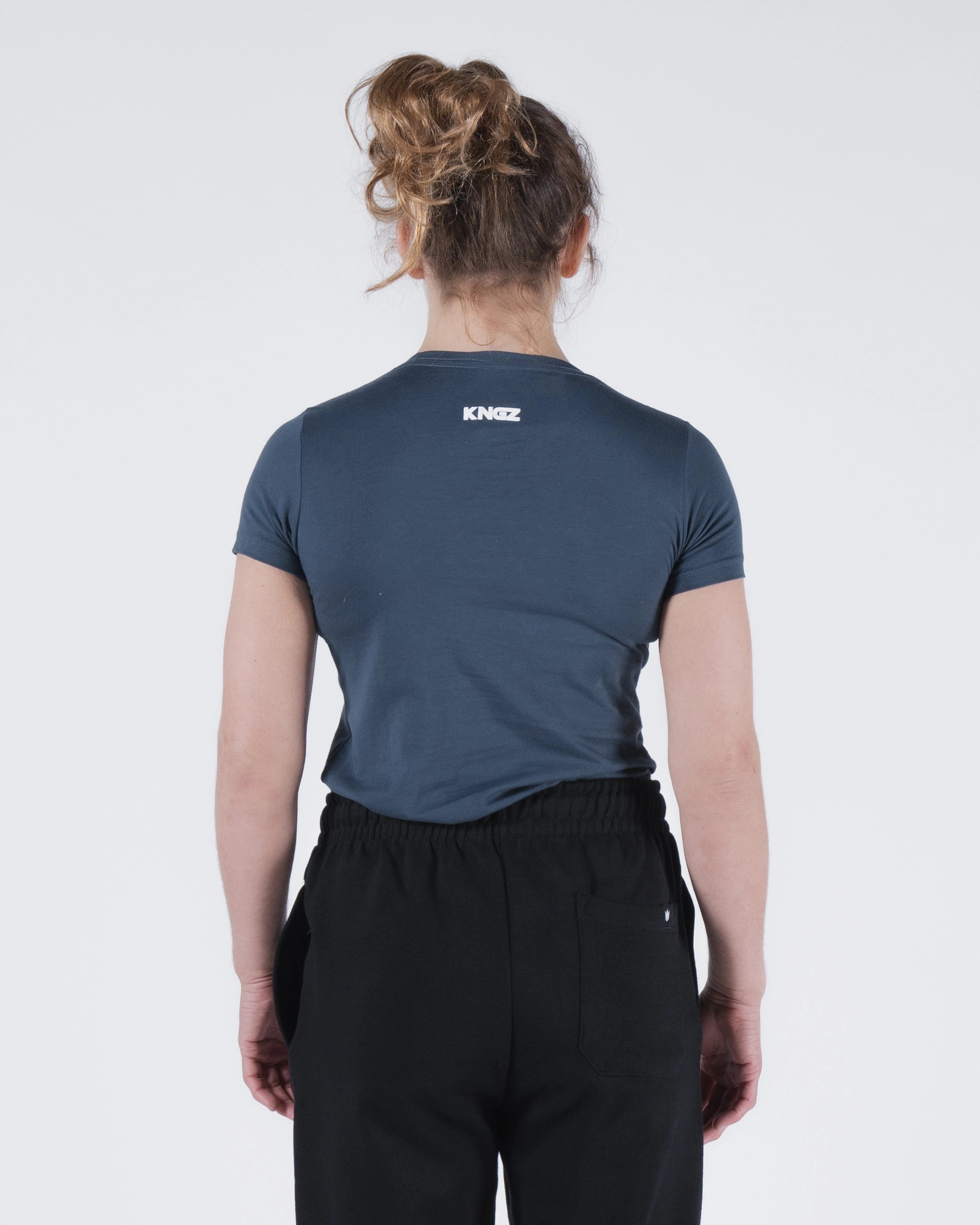 Kore Women's Tee - Image 12