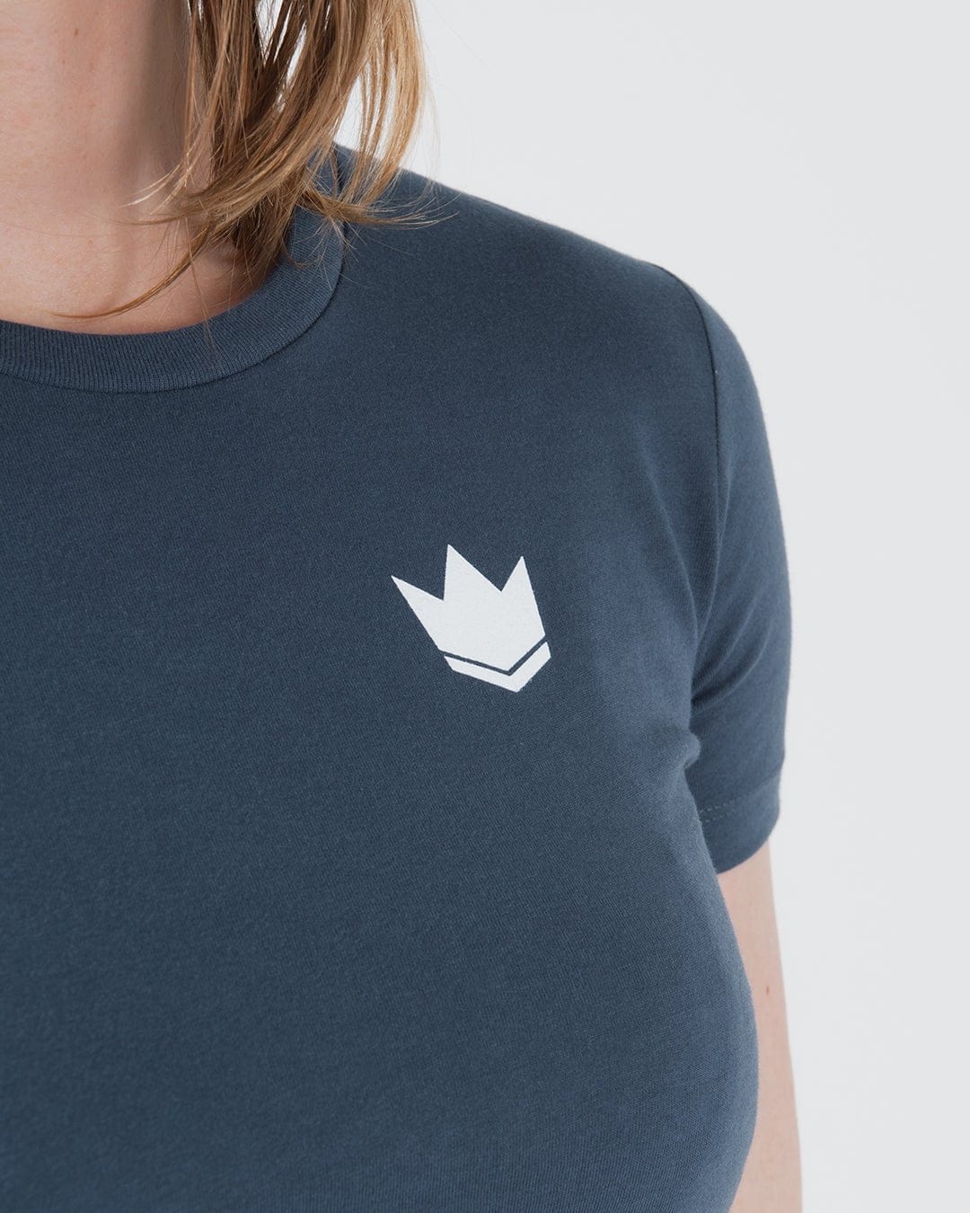 Kore Women's Tee - Image 14