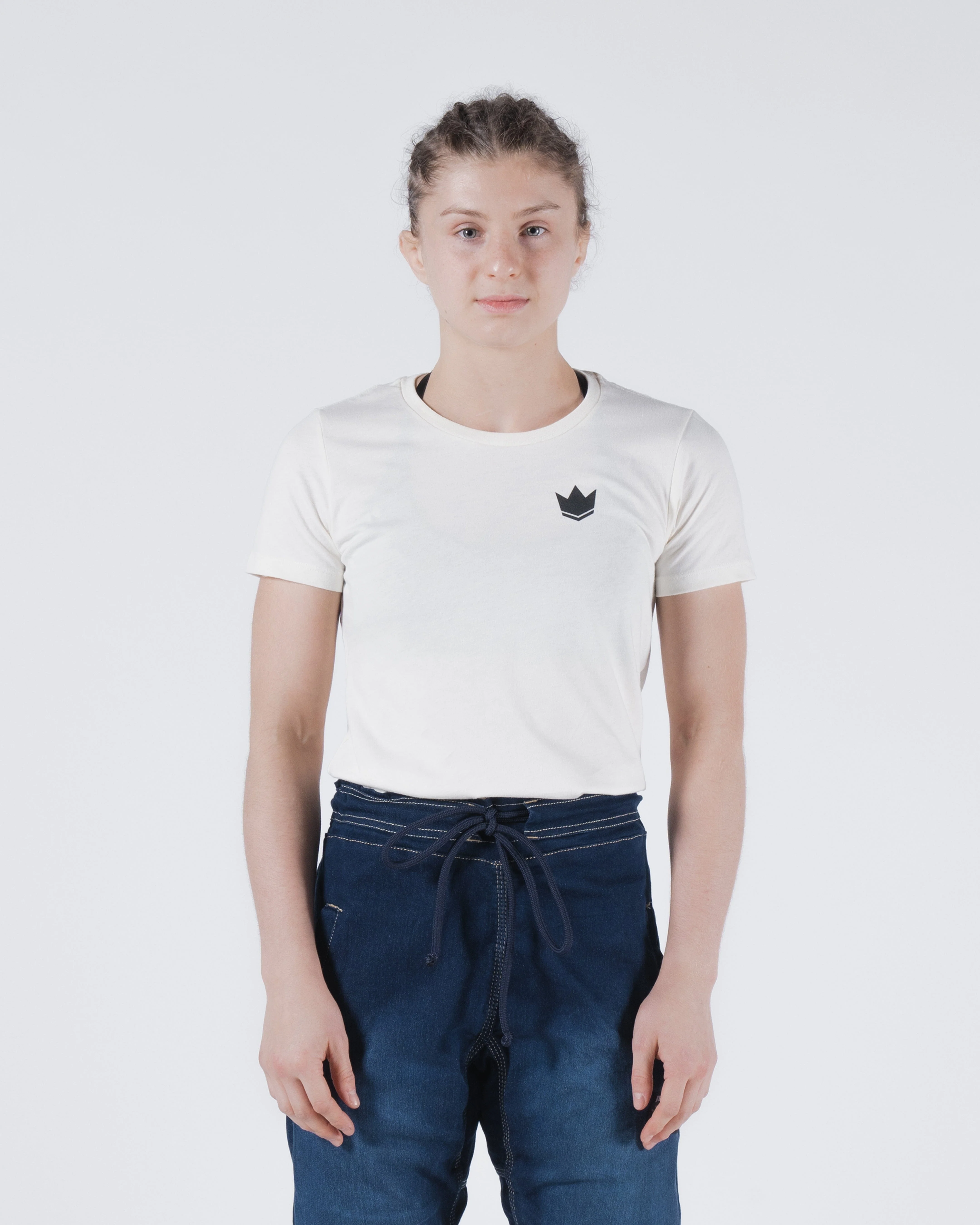 Kore Women's Tee - Image 16