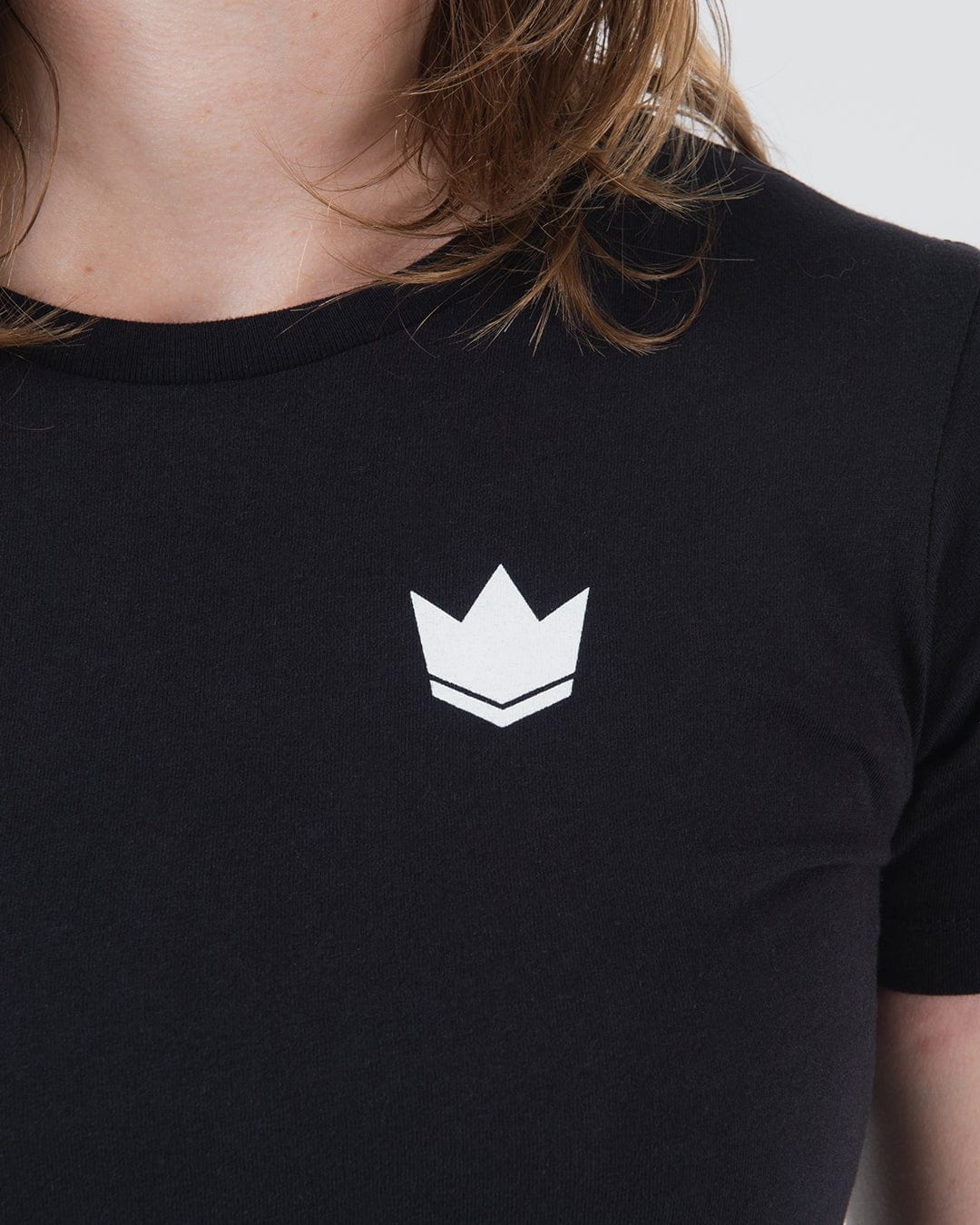 Kore Women's Tee - Image 6