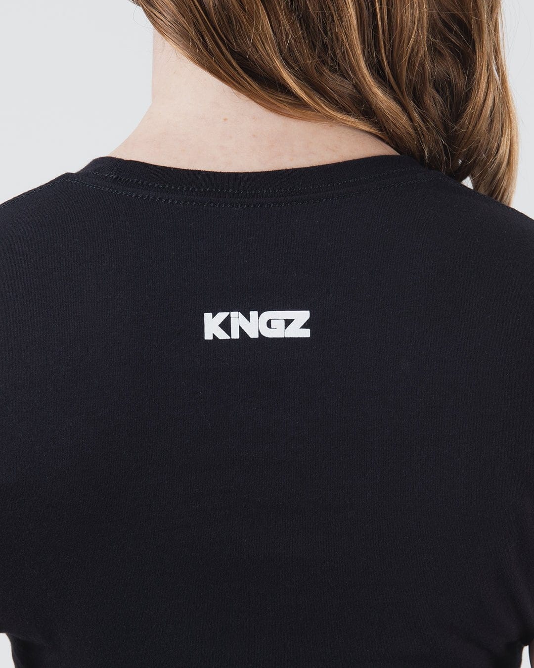 Kore Women's Tee - Image 8