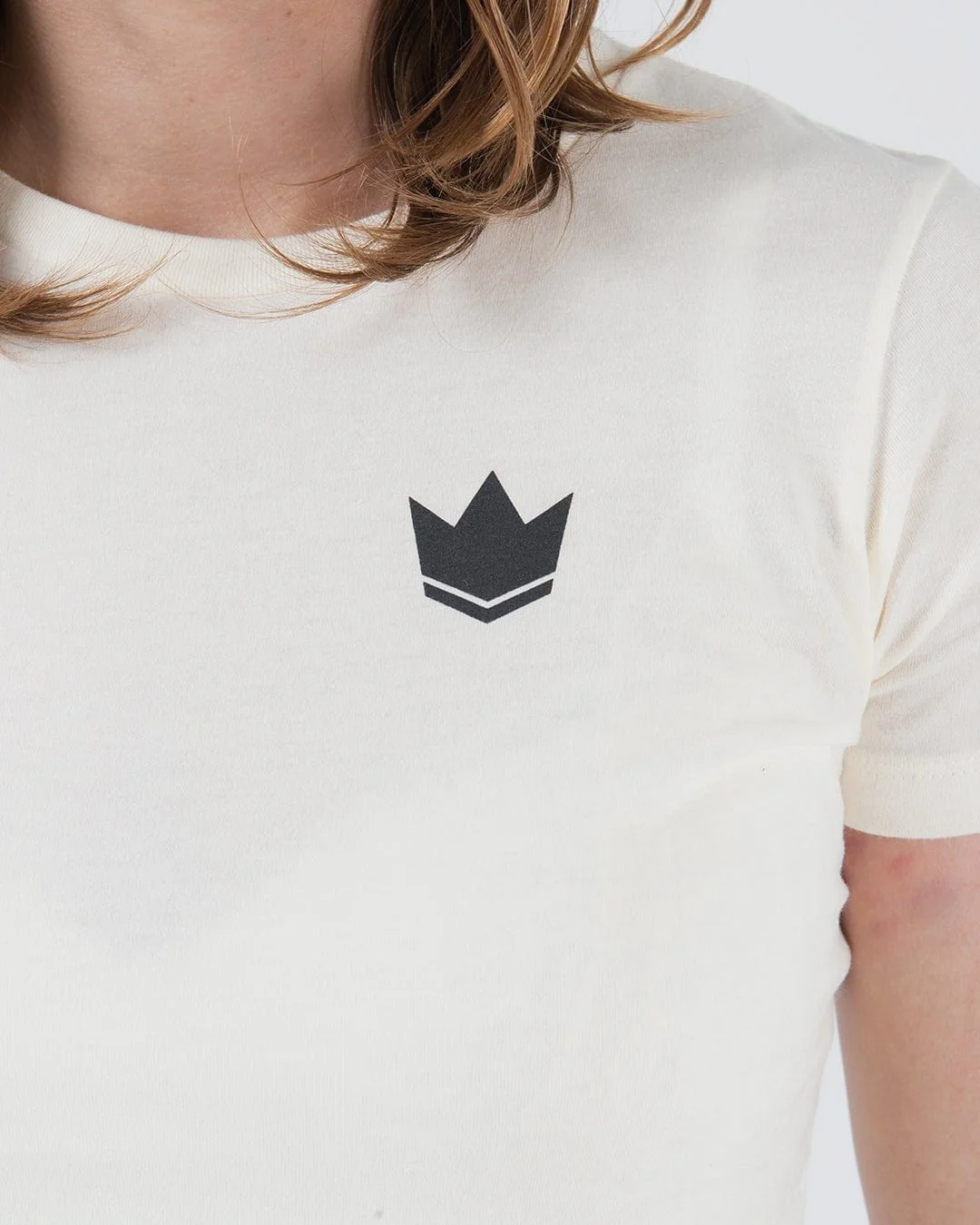 Kore Women's Tee - Image 9