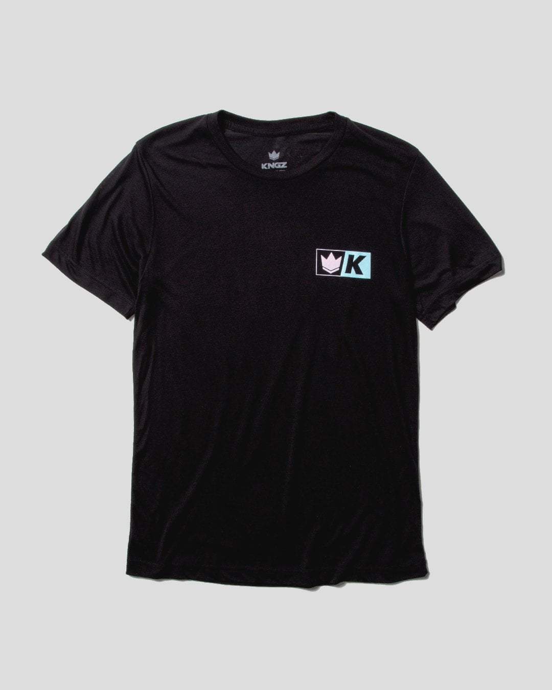 Krown Tee - Image 11