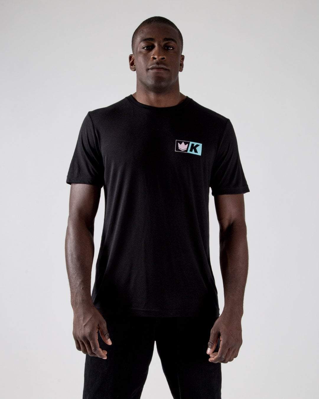 Krown Tee - Image 12
