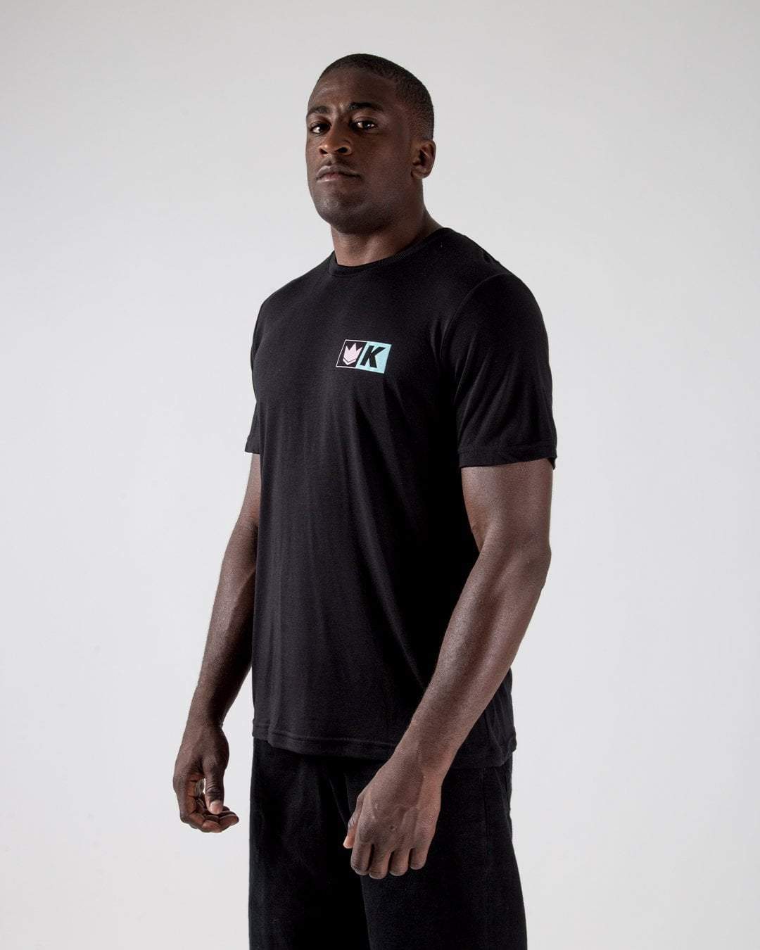 Krown Tee - Image 13