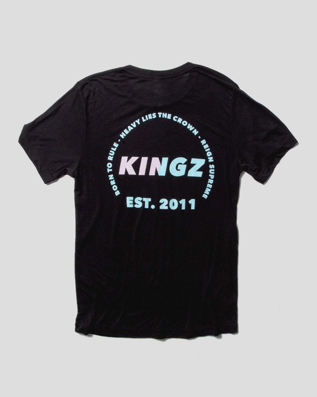 Krown Tee - Image 14