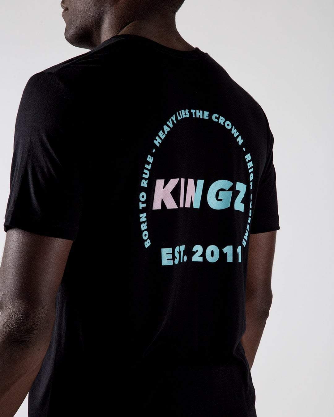 Krown Tee - Image 15