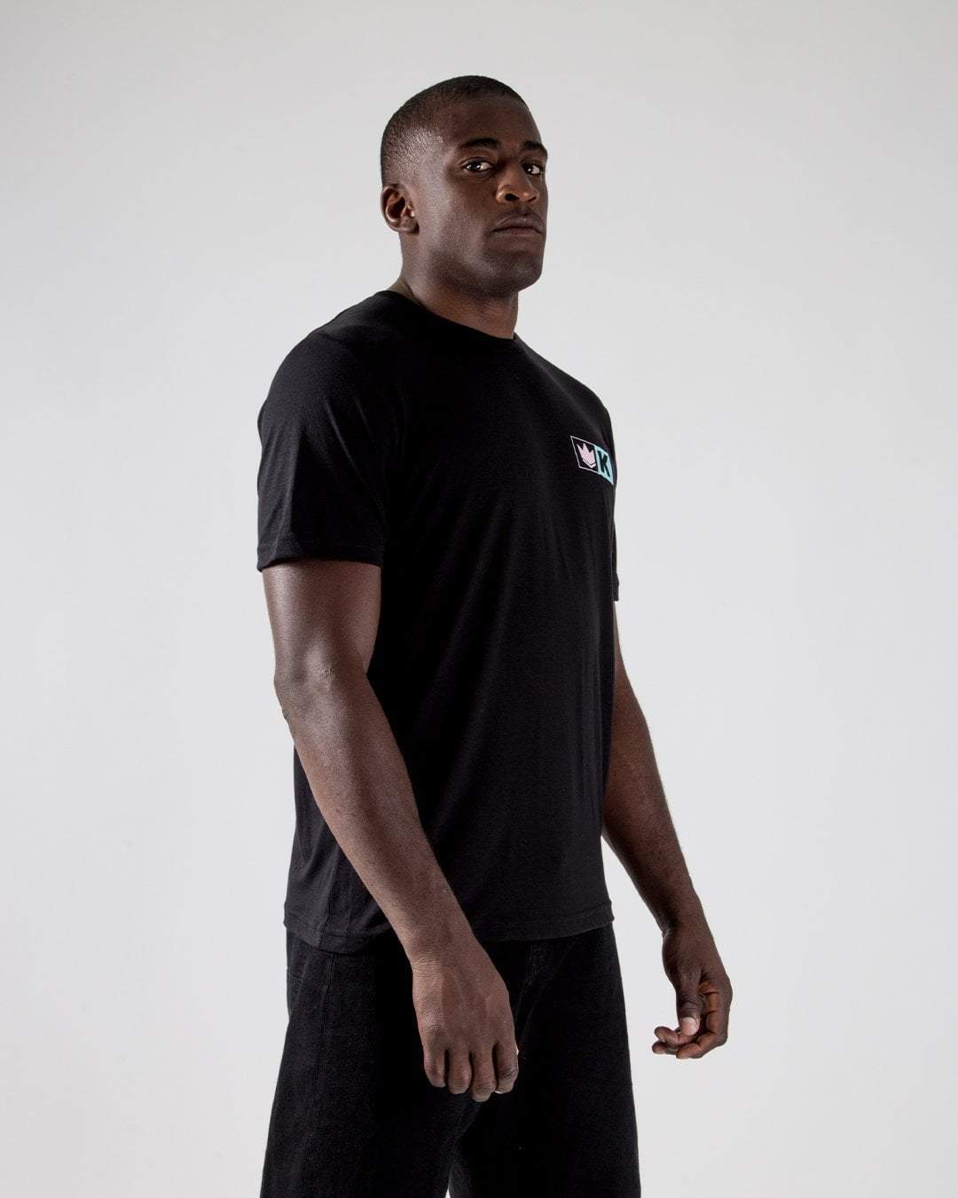 Krown Tee - Image 16