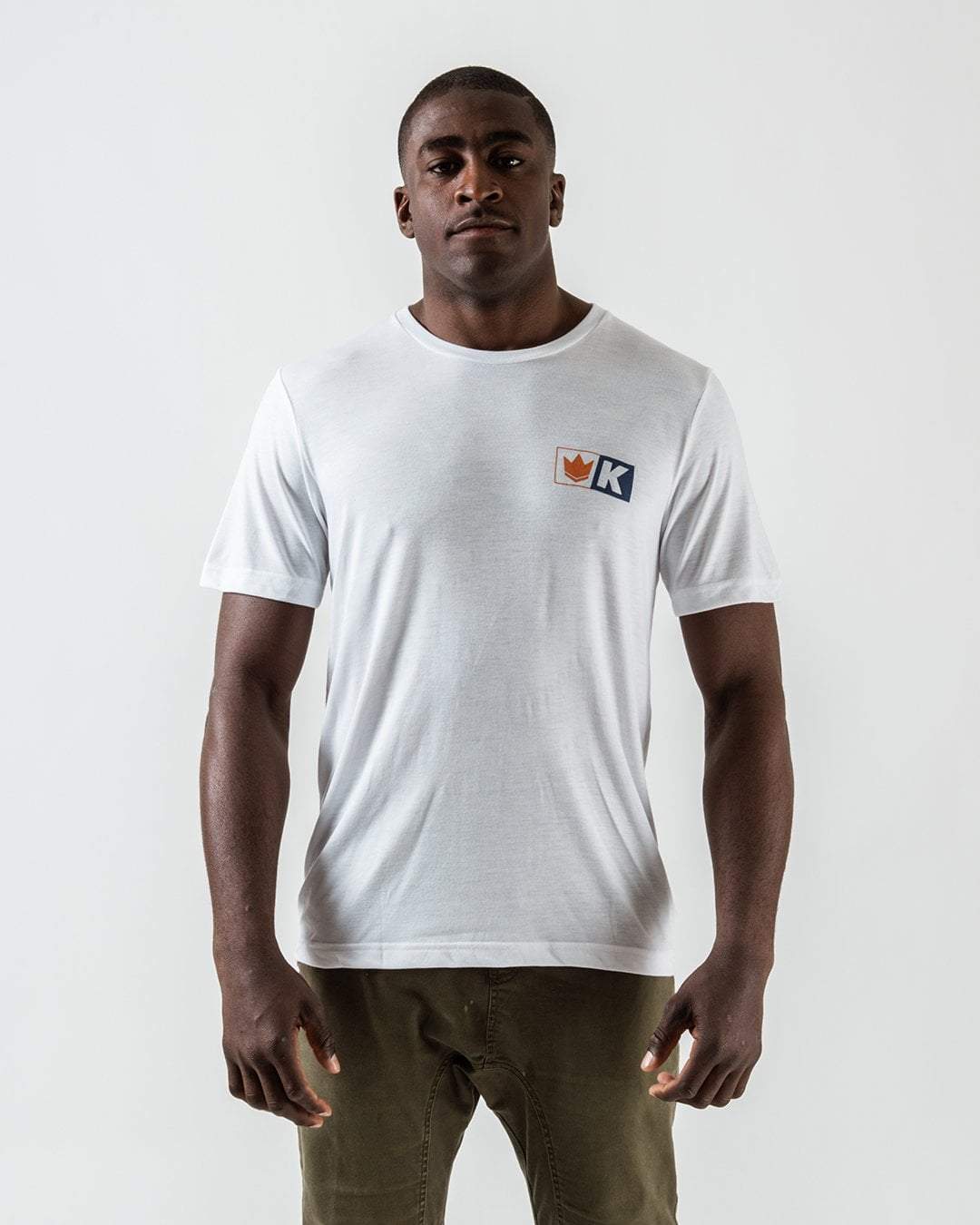 Krown Tee - Image 2