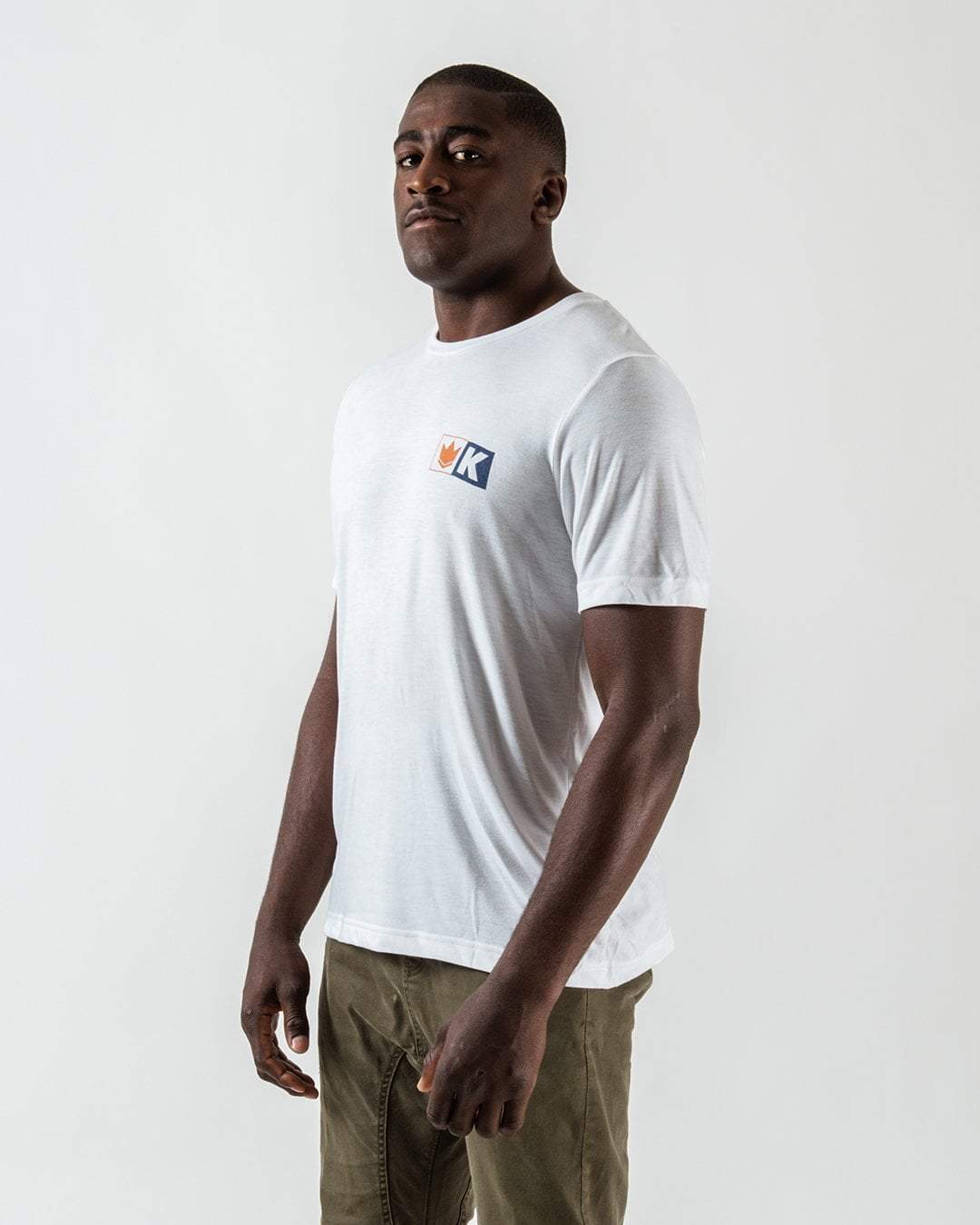 Krown Tee - Image 3