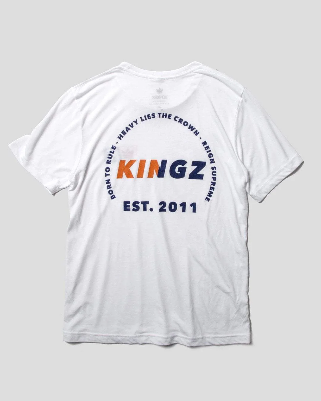 Krown Tee - Image 5