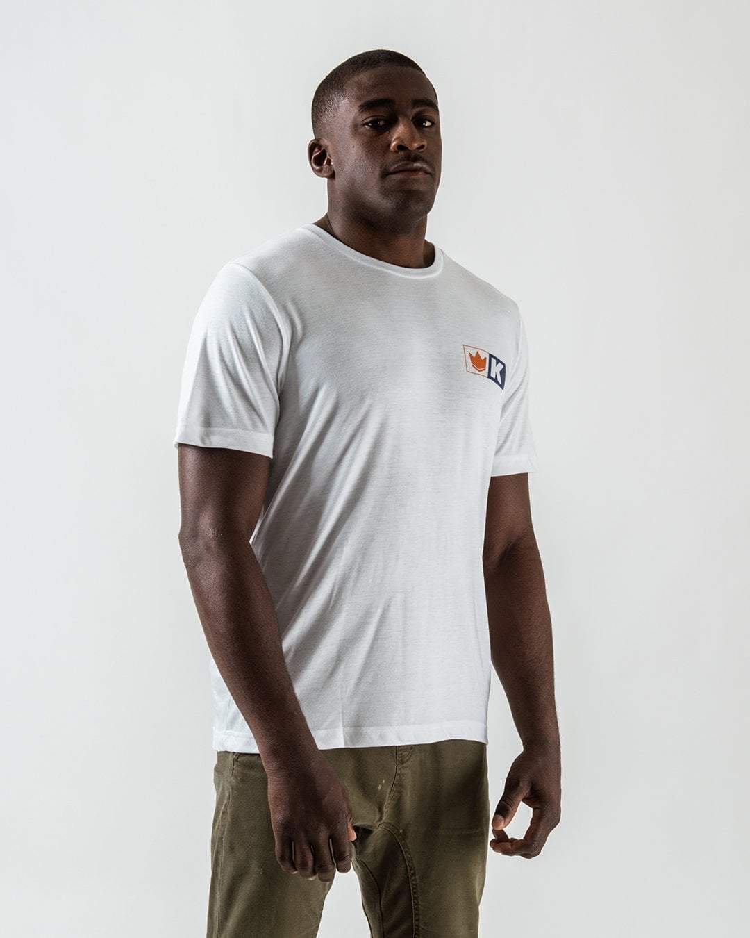 Krown Tee - Image 8