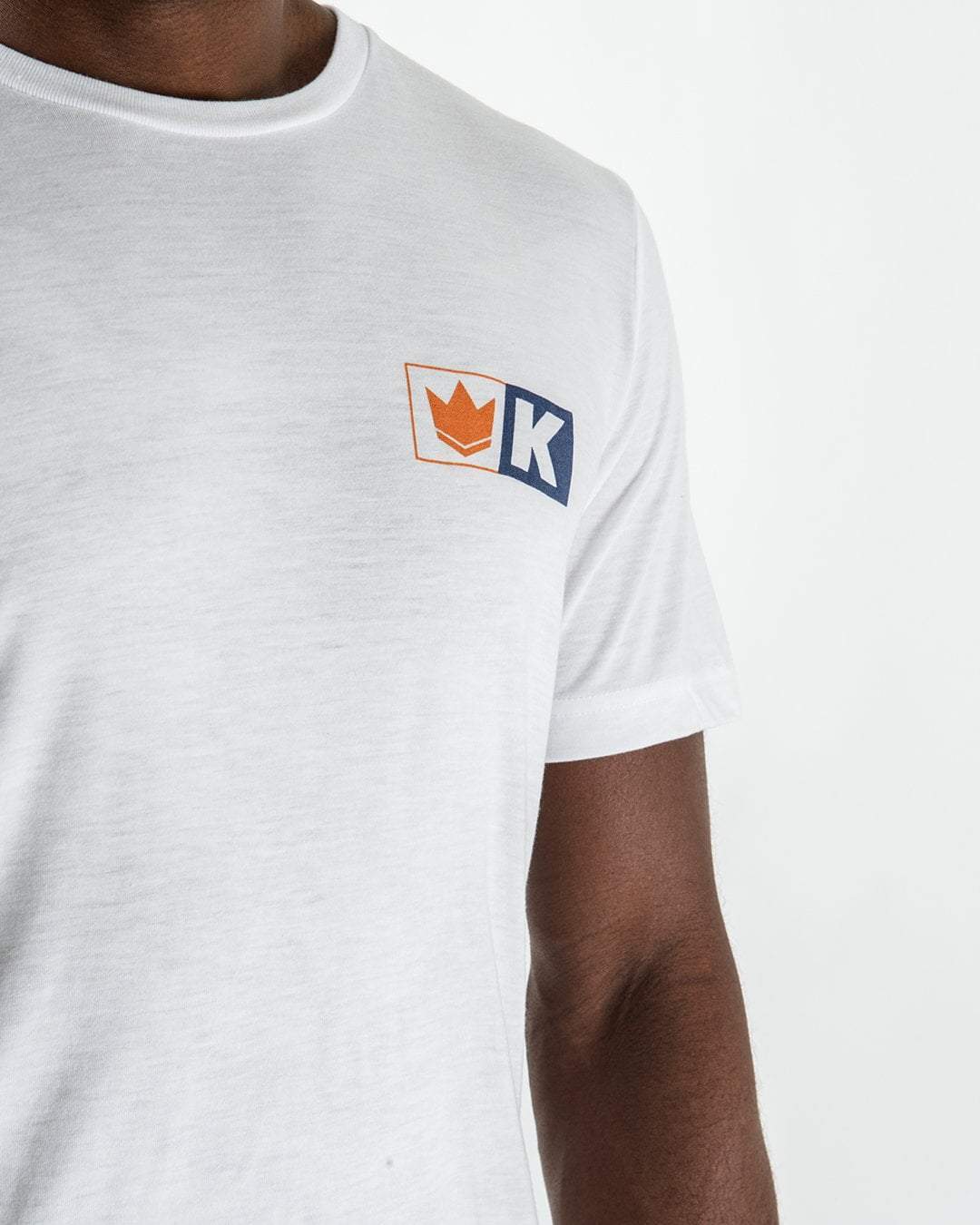 Krown Tee - Image 9
