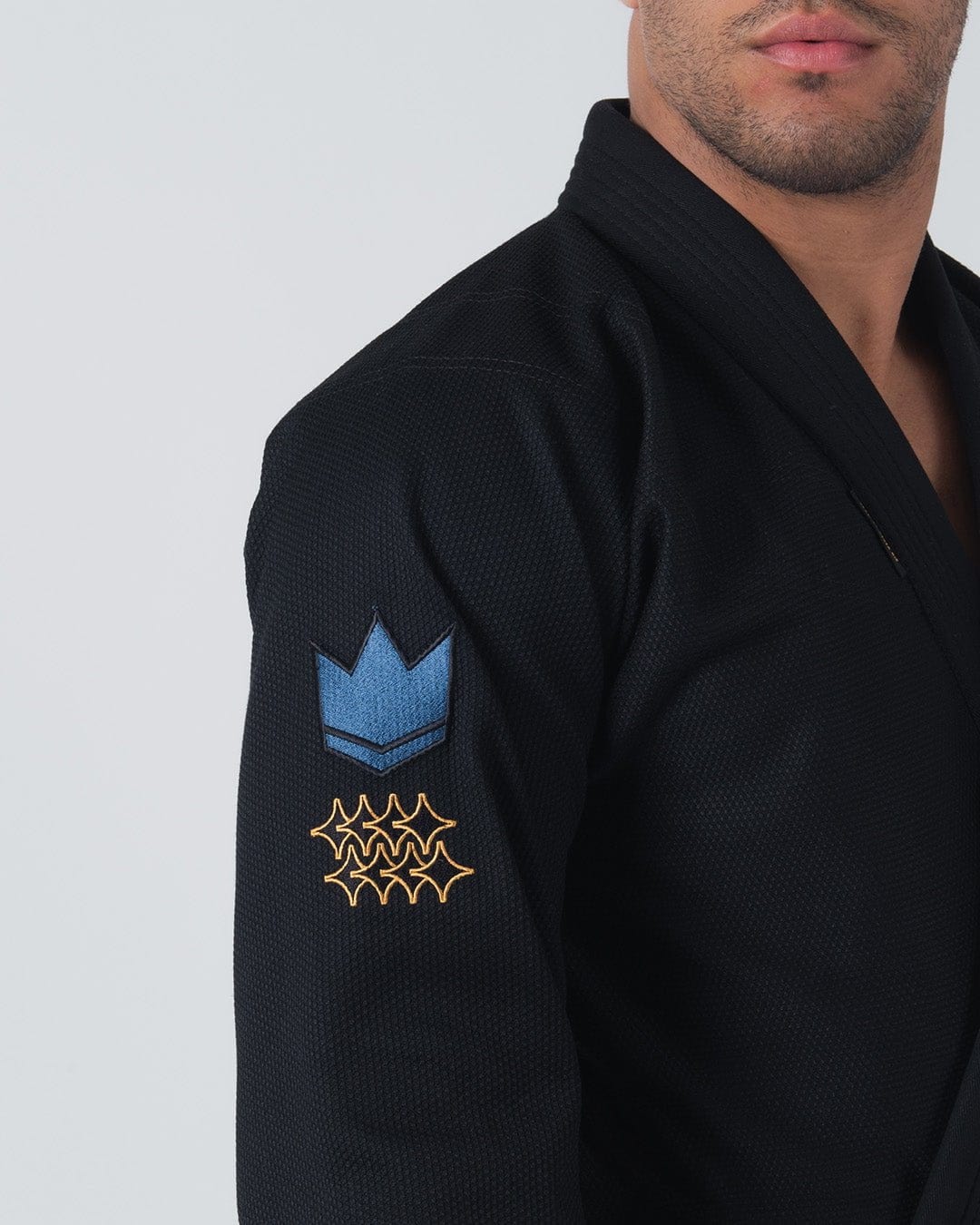 Legends Never Die Gi - Image 10