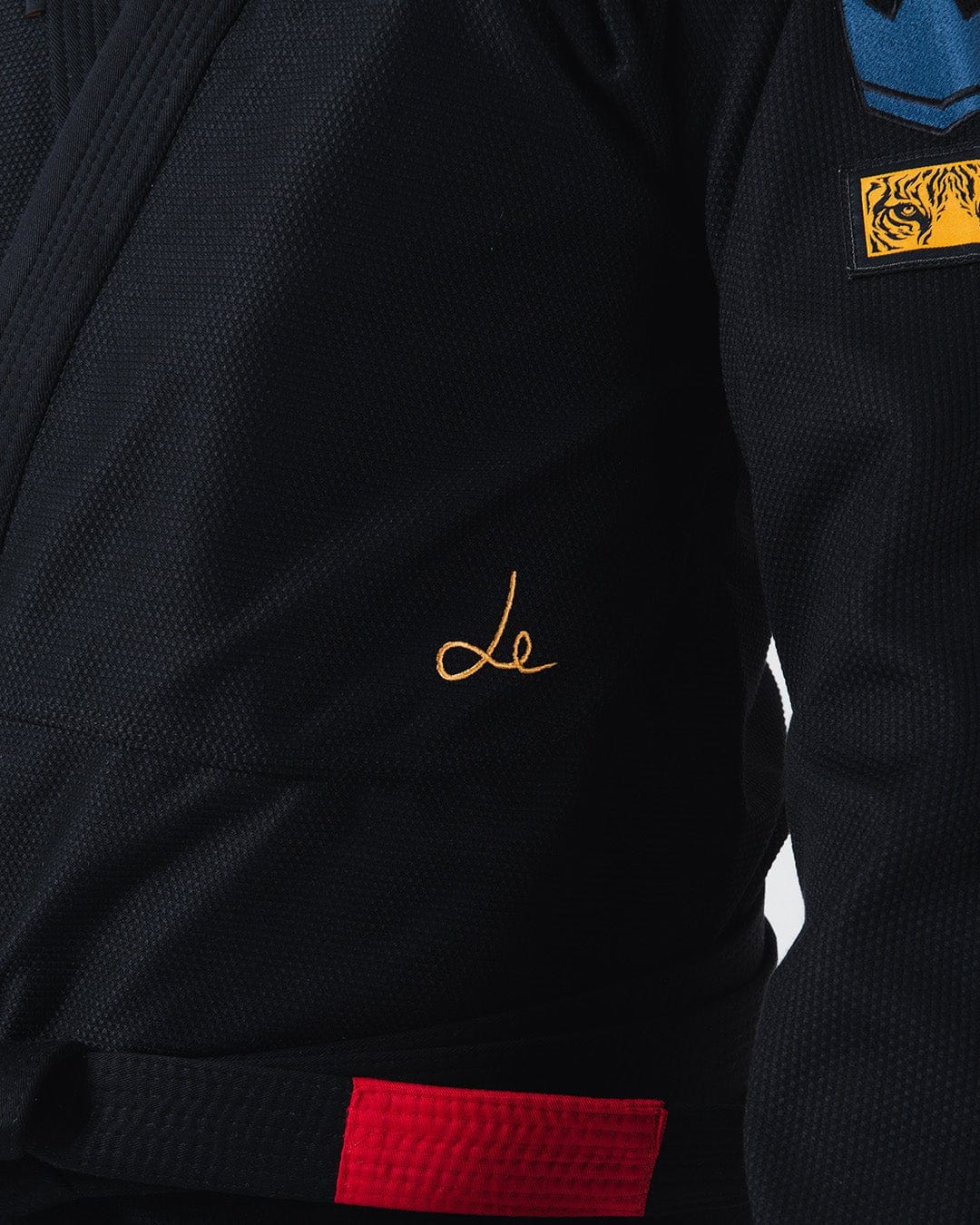 Legends Never Die Gi - Image 13