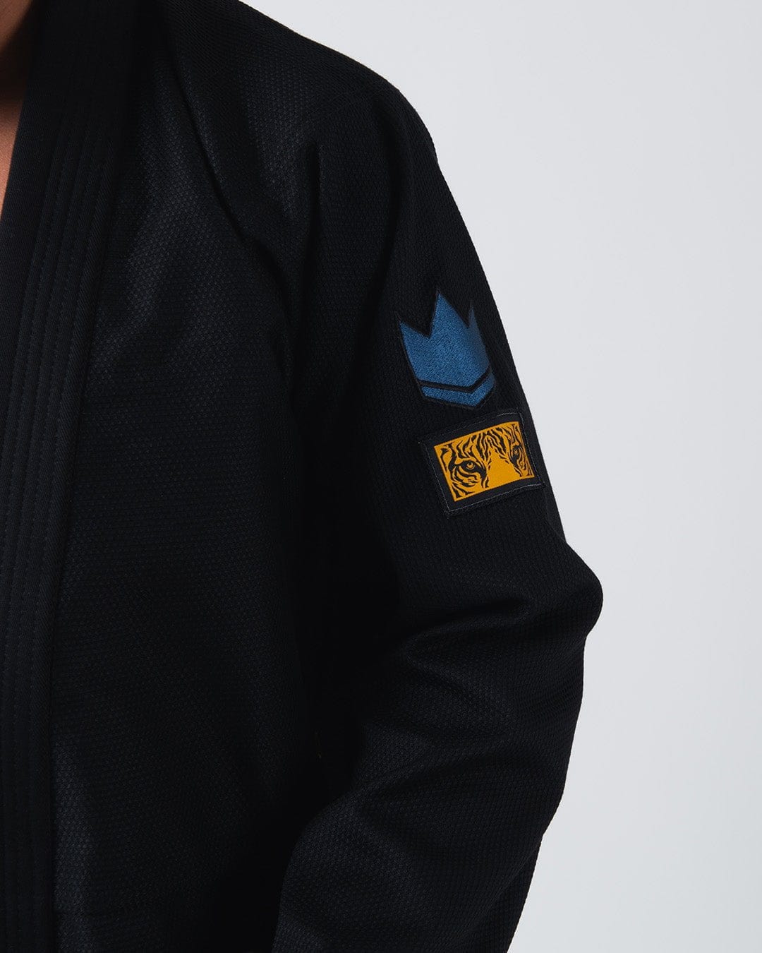 Legends Never Die Gi - Image 16