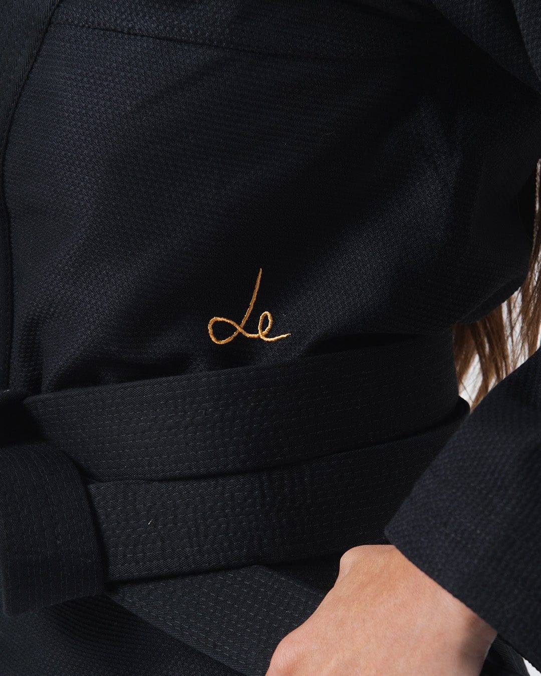 Legends Never Die Womens Gi - Image 12