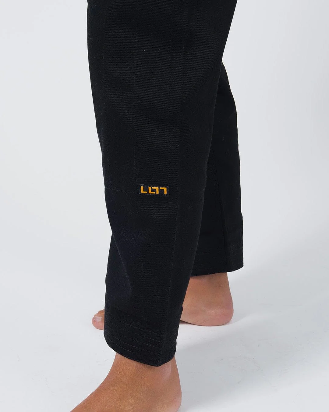 Legends Never Die Womens Gi - Image 14