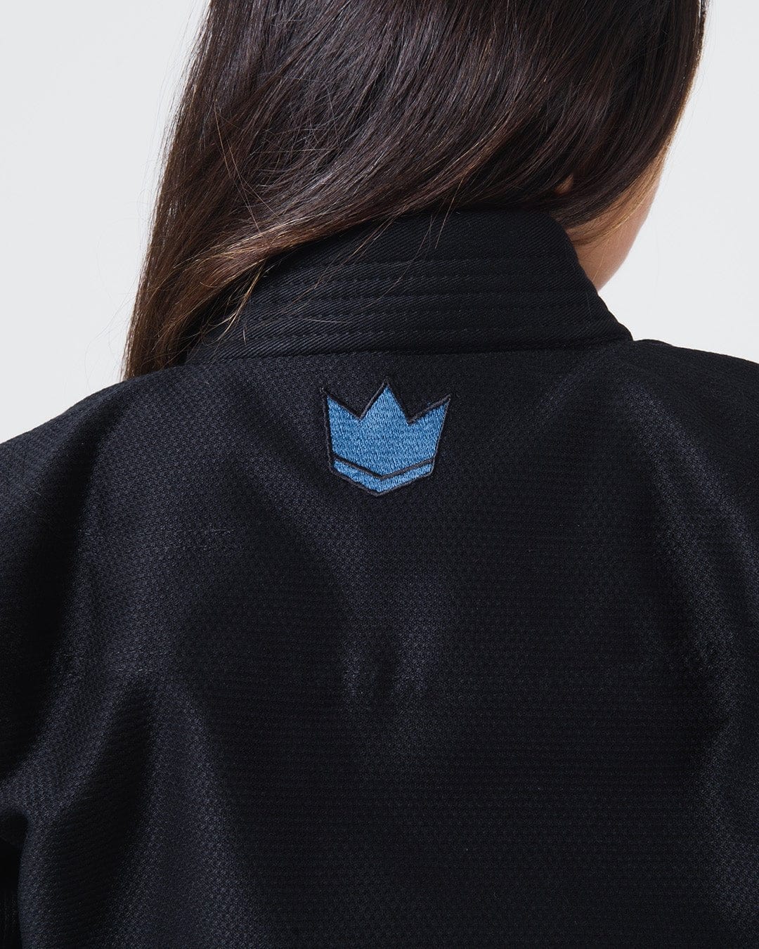 Legends Never Die Womens Gi - Image 15